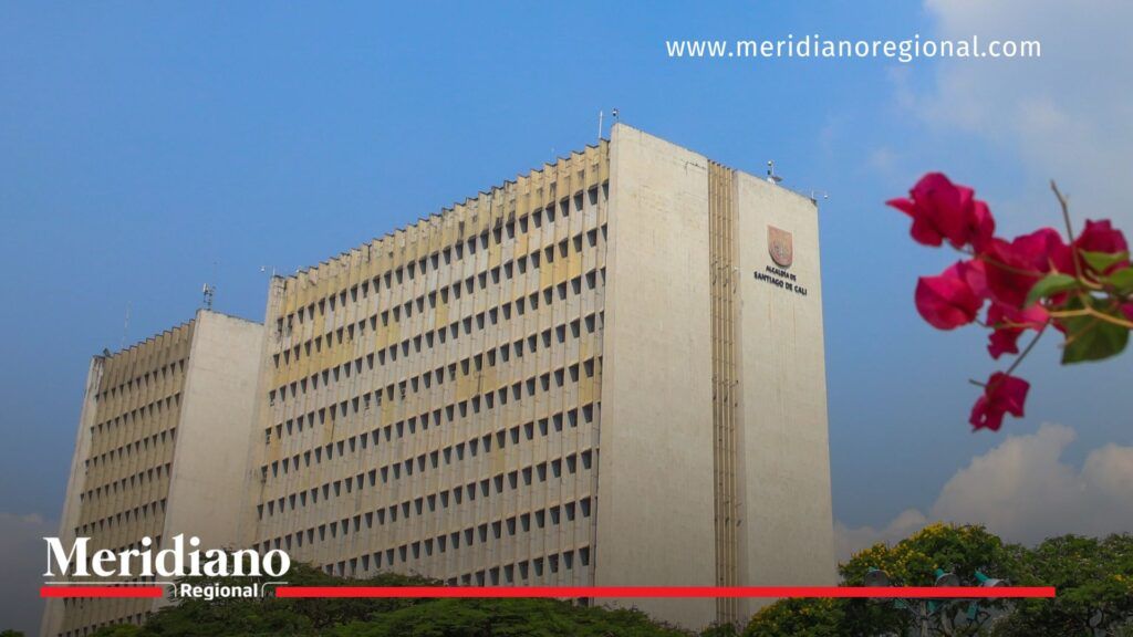 Los cambios se centran en secretarías clave