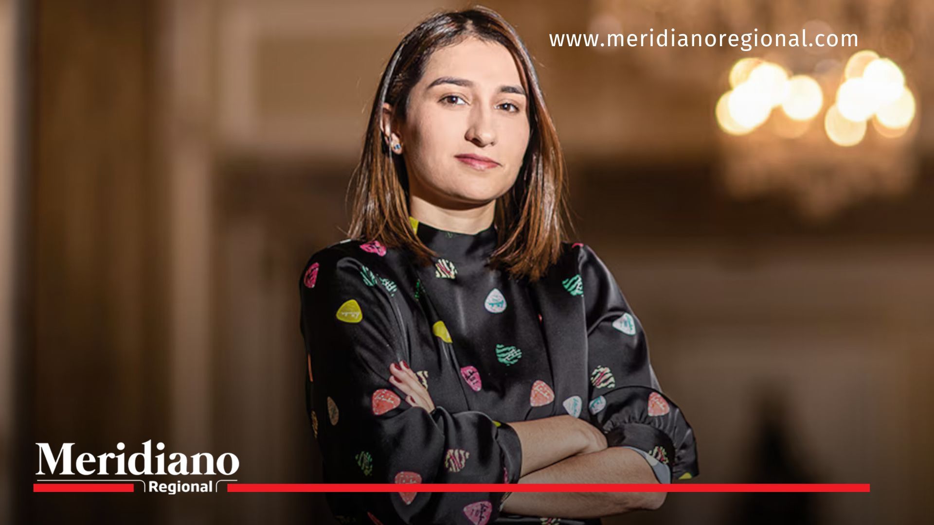 Laura Sarabia deja el DAPRE y se convierte en Canciller Laura Sarabia- cambio- DAPRE- cancillería de Colombia- gabinete- reemplazo- relaciones exteriores- carrera política- Colombia- presidencia- Gustavo Petro-