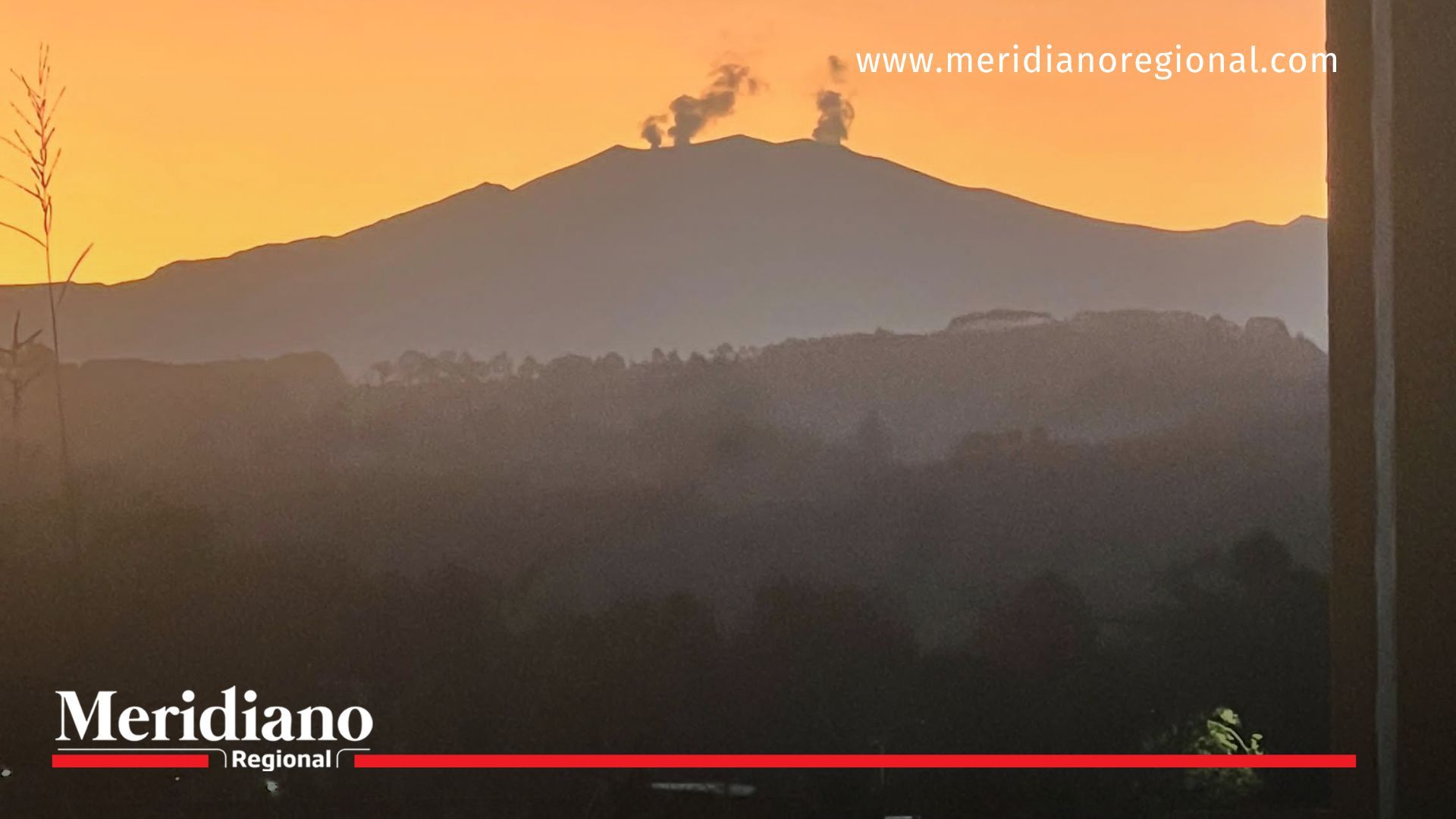 Emiten boletín extraordinario sobre el volcán Puracé Emitir- boletín- extraordinario- situación- actividad volcánica- SGC- actualización- volcán Puracé- Cauca- Colombia-