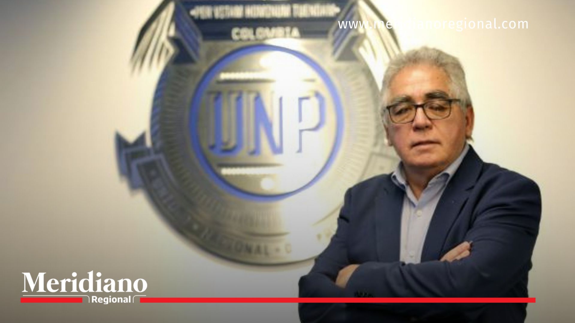 Polémico contrato de la UNP por 600 mil millones polémico- contrato- escoltas- camionetas blindadas- UNP- controversia- Augusto Rodríguez- Colombia-