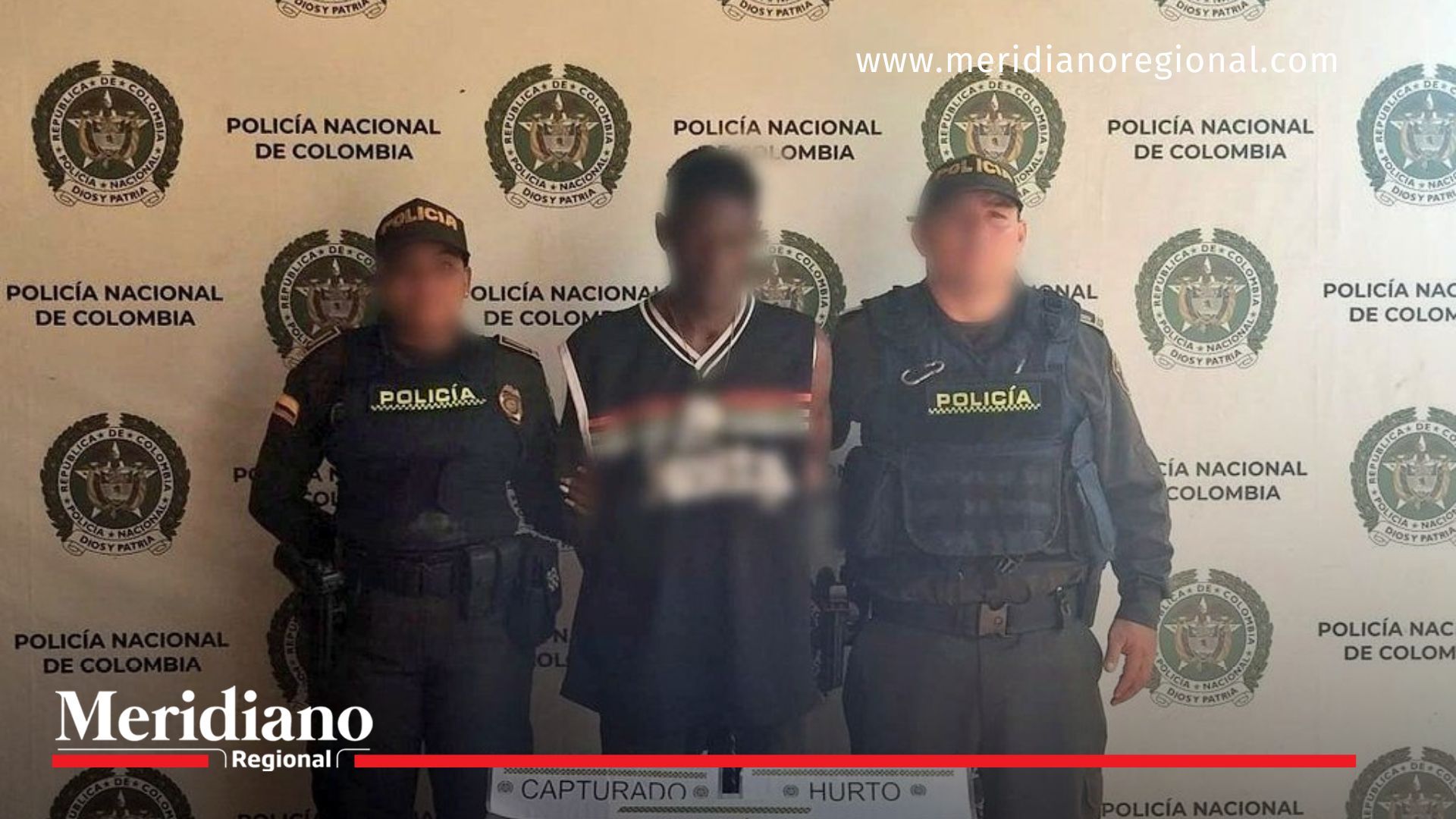 Celular recuperado tras robo en Quibdó Recuperación- respuesta inmediata- hurto- robo- celular- Policía- captura- sospechoso- Quibdó- Chocó- Colombia-