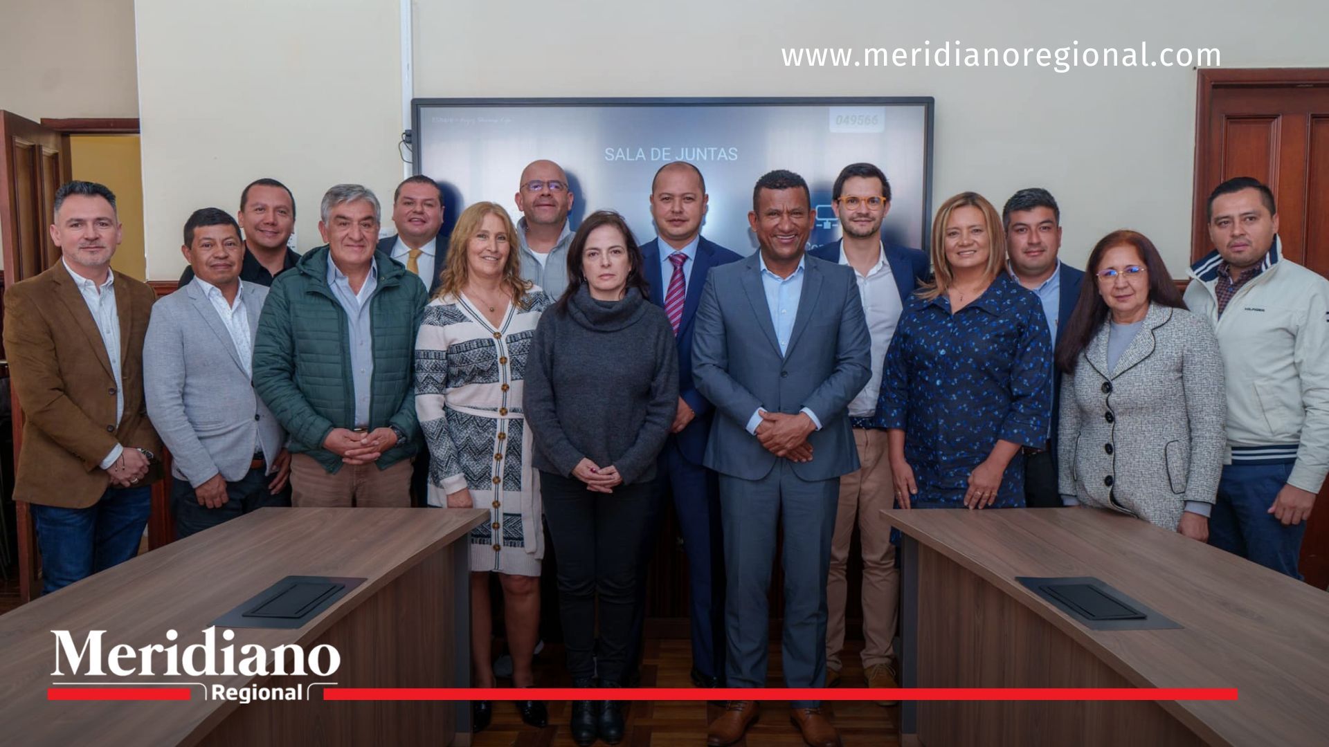 Economía y paz territorial, claves para Nariño Economía- paz territorial- prioridades- esfuerzos- reunión- impulso- Gobernación de Nariño- Consejo Gremial y Empresarial de Nariño- articulación- trabajo conjunto- Nariño- Colombia-