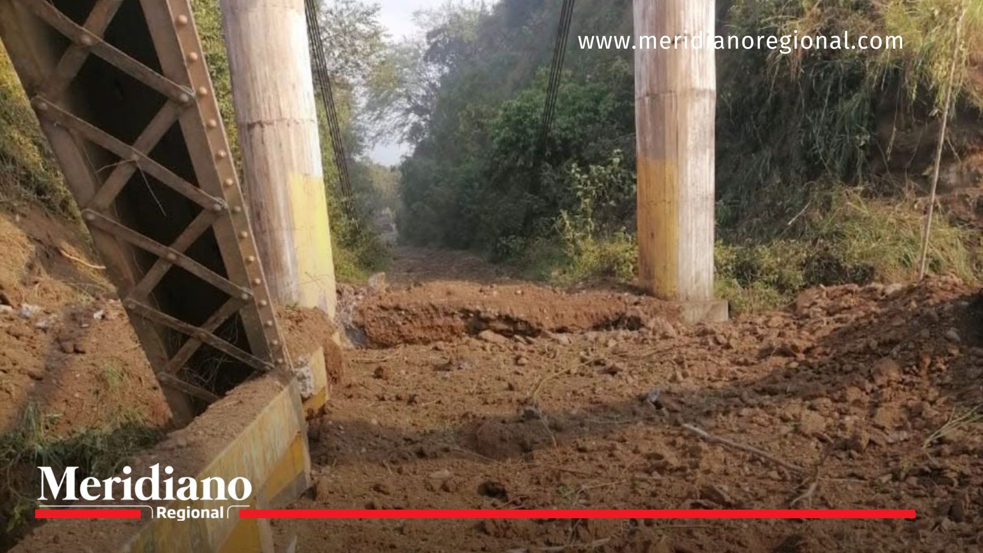 Conflicto en Patía: Ejército y FARC sostienen confrontaciones Confrontaciones- conflicto armado- inseguridad- ataques- Ejército- FARC- guerra- comunidad- afectaciones- puente- explosivos- Patía- Cauca- Colombia-