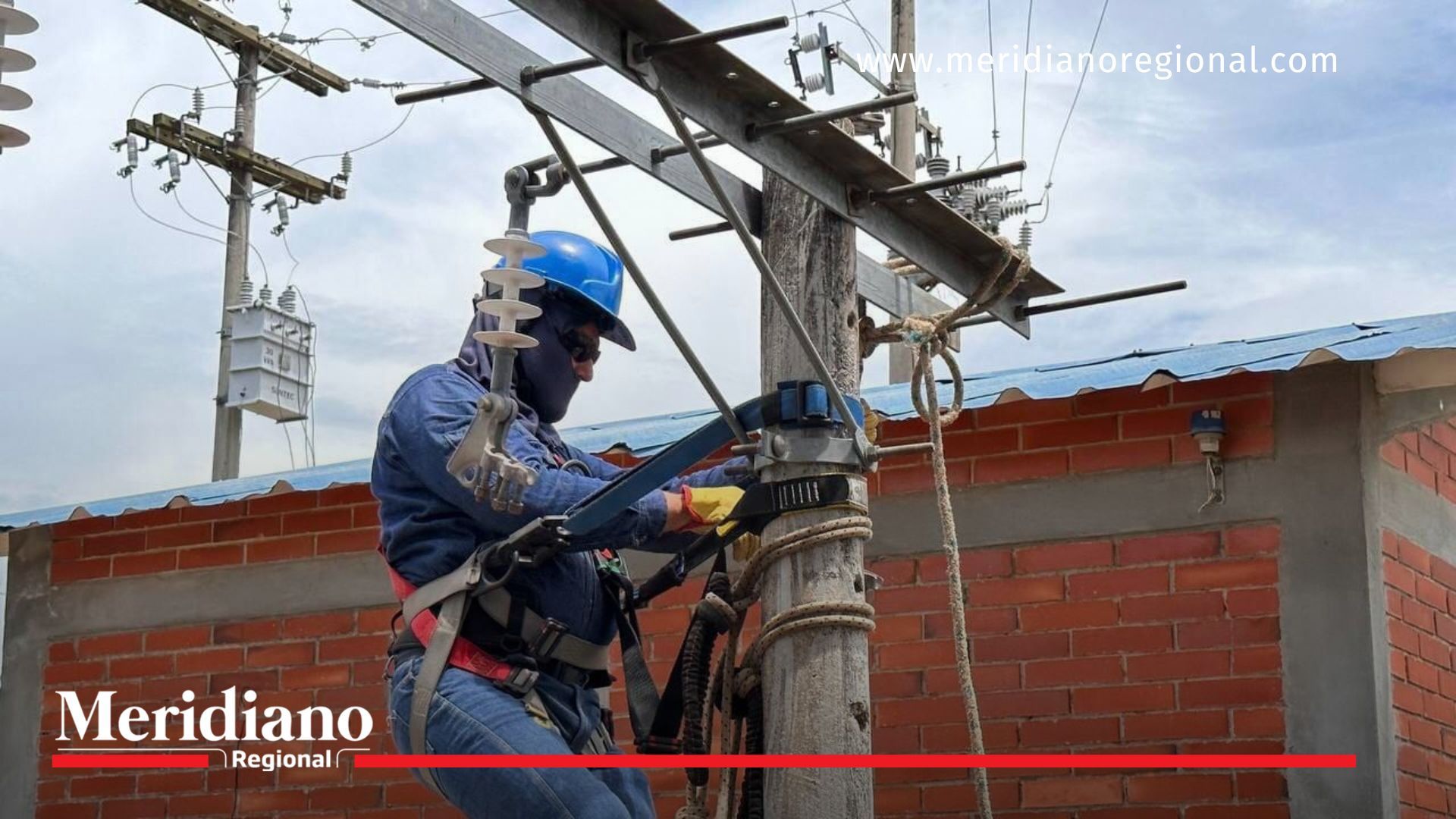 Cortes de energía afecta al norte del Cauca Cortes- energía- servicio- afectaciones- comunidad- quejas- reclamos- gestión- CEO- Santander de Quilichao- Cauca- Colombia-