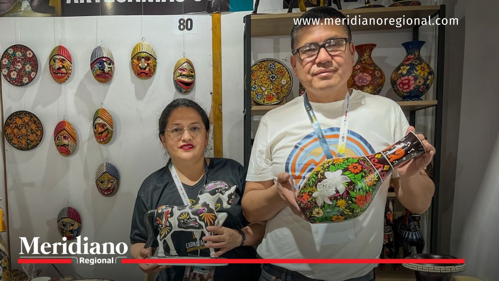 Creatividad y tradición en la Casona Taminango Carnaval artesano- exposiciones- creatividad- tradición- emprendedores- acompañamiento- participación- ciudadanía- Pasto- Nariño- Colombia-