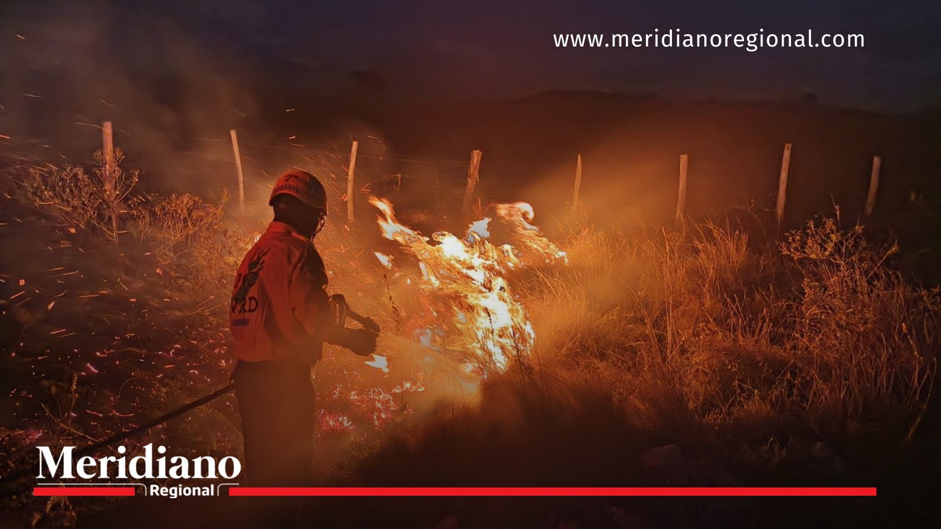 Bomberos voluntarios suspenden servicios en el Huila Bomberos voluntarios- suspensión- actividades- clima- crisis financiera- municipios- Huila- Colombia-