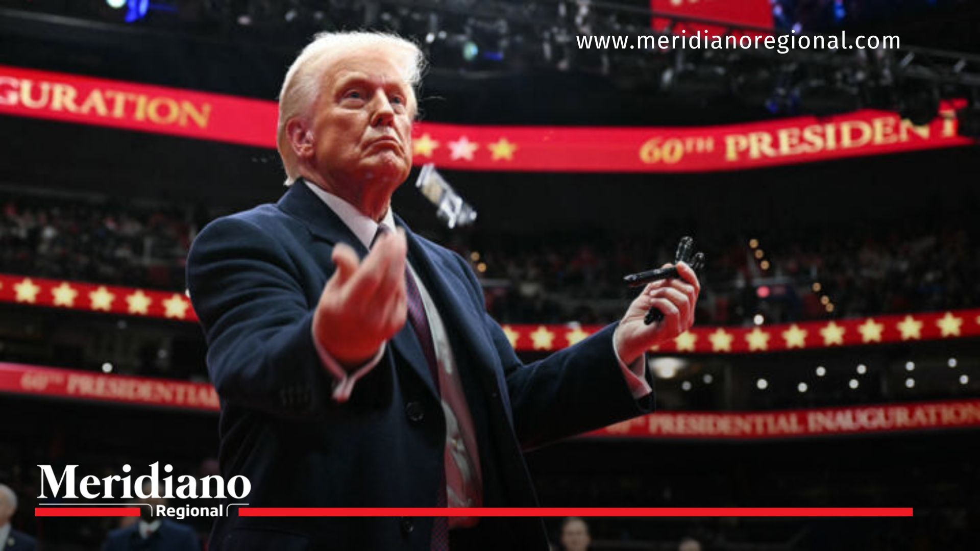 Cuba regresa a la lista de estados patrocinadores del terrorismo Reversión- exclusión- lista- estados patrocinadores terrorismo- Cuba- reacciones- decisiones- política- Donald Trump- Miguel Díaz-Canel- Estados Unidos-