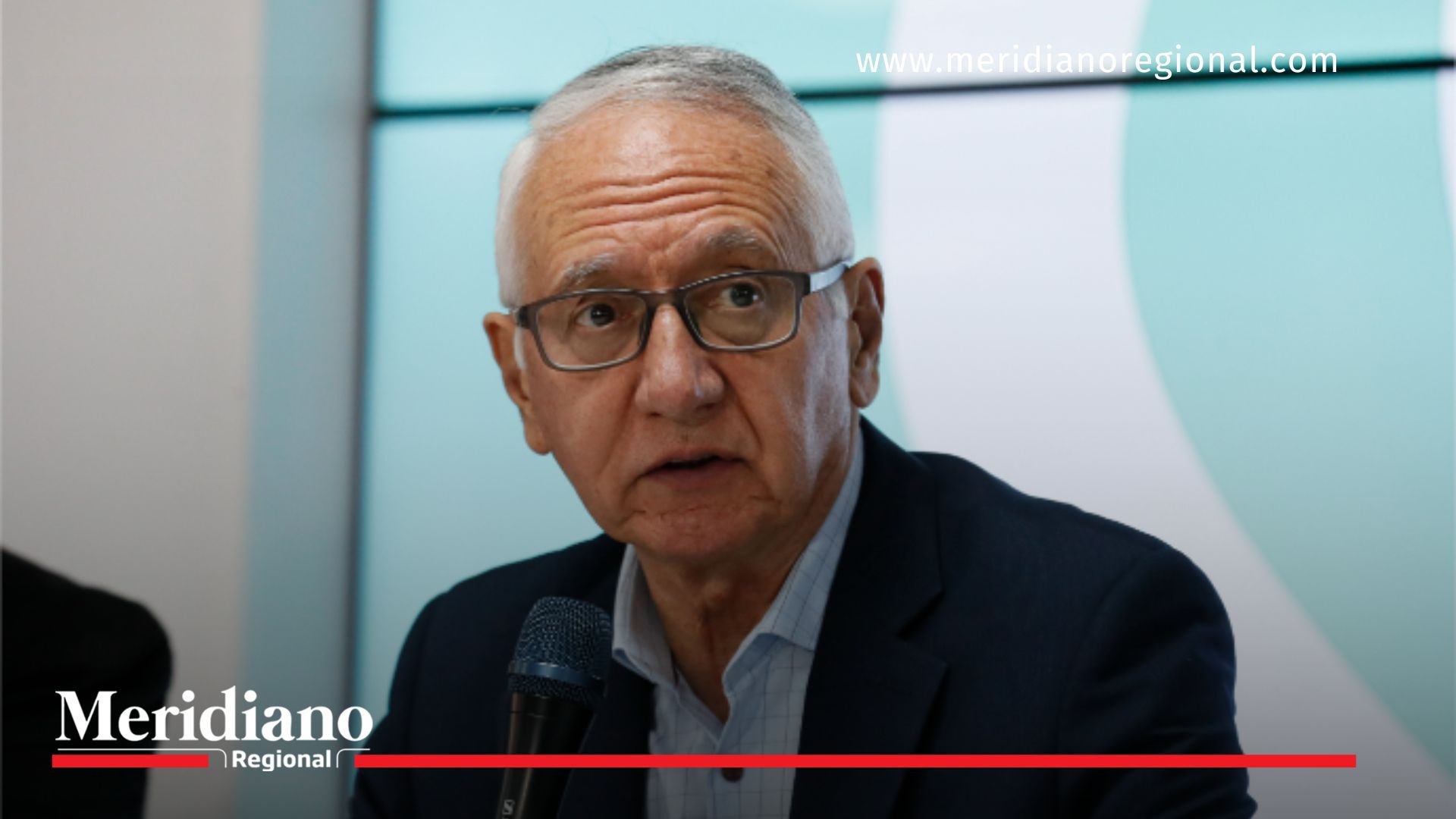 Corte Constitucional abre desacato contra el ministro de Salud Corte constitucional- desacato- Ministerio de Salud- Guillermo Jaramillo- incidente- recursos- investigación- Colombia-