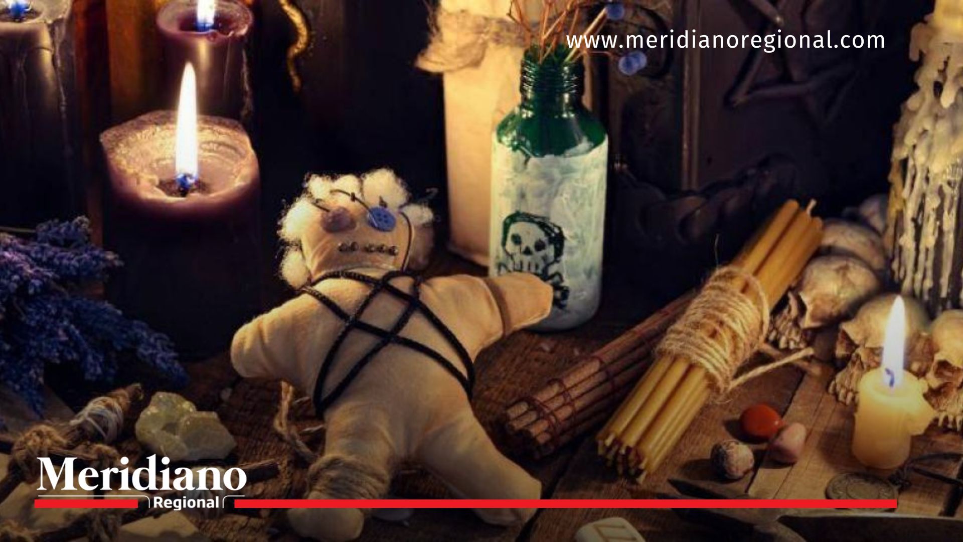 Fenómeno de brujería virtual afecta a Pitalito Fenómeno- preocupación- jóvenes- practica- brujería- ingresos- recursos- falta de trabajo- deserción escolar- índices- Pitalito- Huila- Colombia-