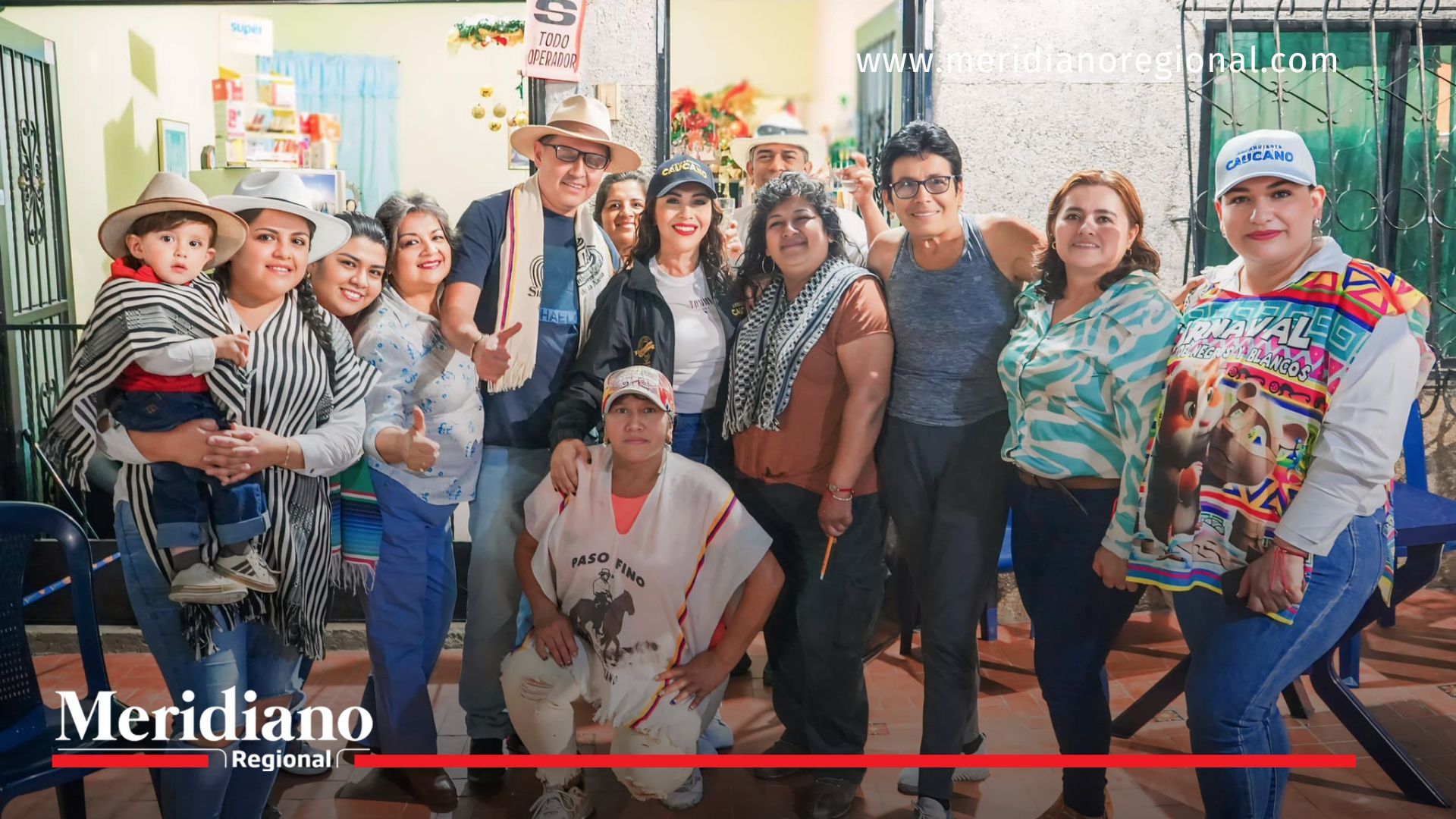 La Licorera del Cauca brilla en las fiestas 2025 Licorera del Cauca- Aguardiente Caucano- balance- positivo- participación- fiestas- carnavales- apoyo- cultura- identidad- tradiciones- departamento- Cauca- Colombia