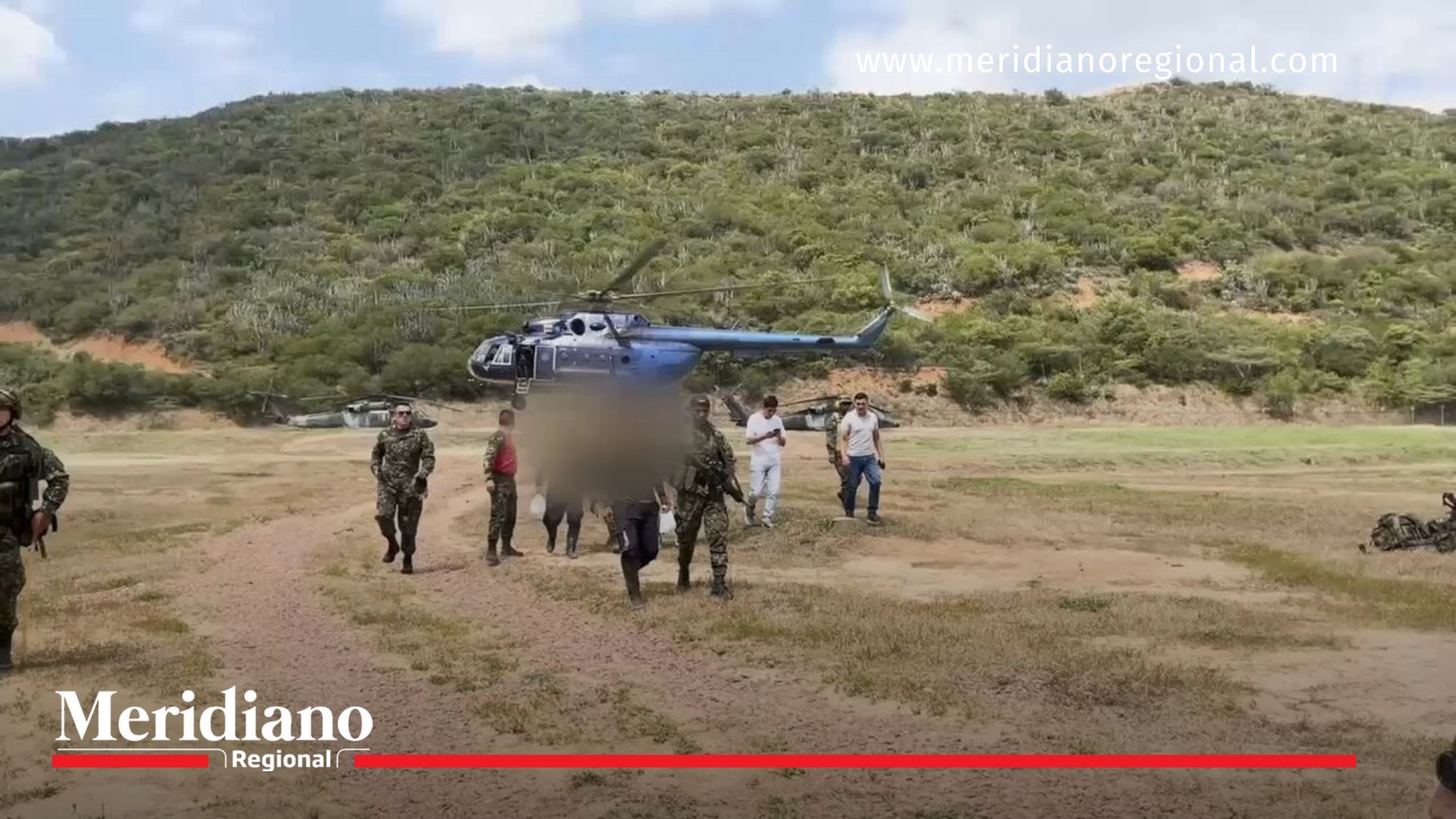 Disidentes de las Farc se entregan en el Catatumbo Entrega- disidentes- conflicto armado- enfrentamientos- ELN- FARC- región- Catatumbo- Norte de Santander- Colombia- Ejército-