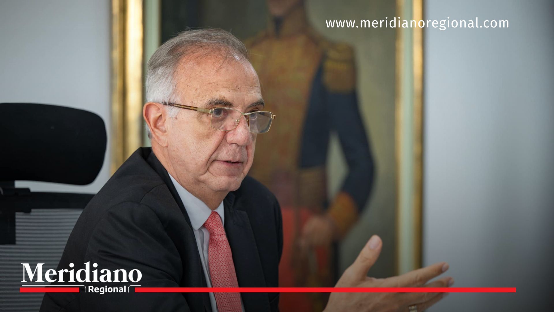 Moción de Censura Contra Iván Velásquez Radicación- moción de censura- Ministerio de Defensa- Iván Velásquez- congresista- Centro Democrático- José Jaime Uscátegui- orden público- Catatumbo- Colombia-