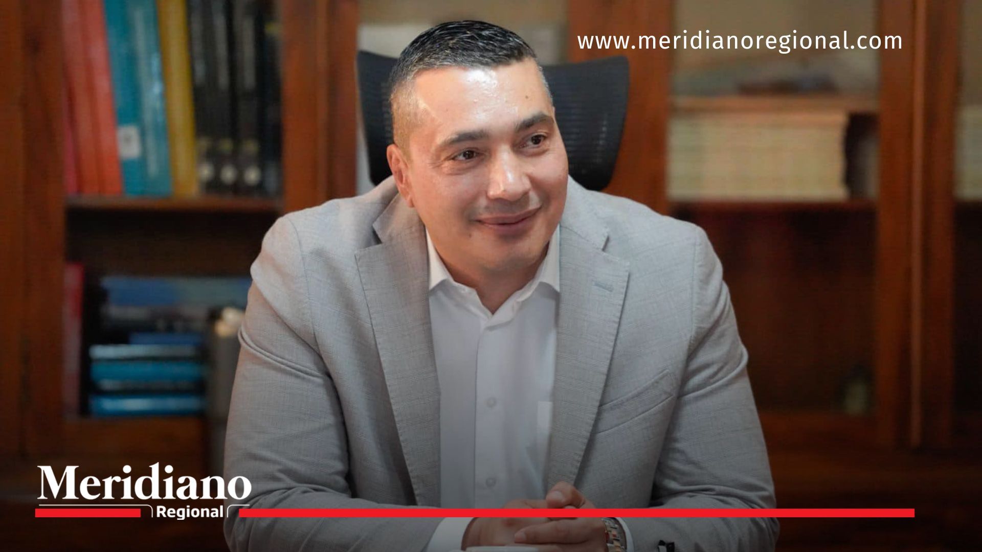 Gobernador del Cauca rechazó atentado en Argelia Gobernador del Cauca- Octavio Guzmán- expreso- rechazo- atentado- explosión- motobomba- impacto- heridos- comunidad- conflicto armado- Argelia- Cauca- Colombia-