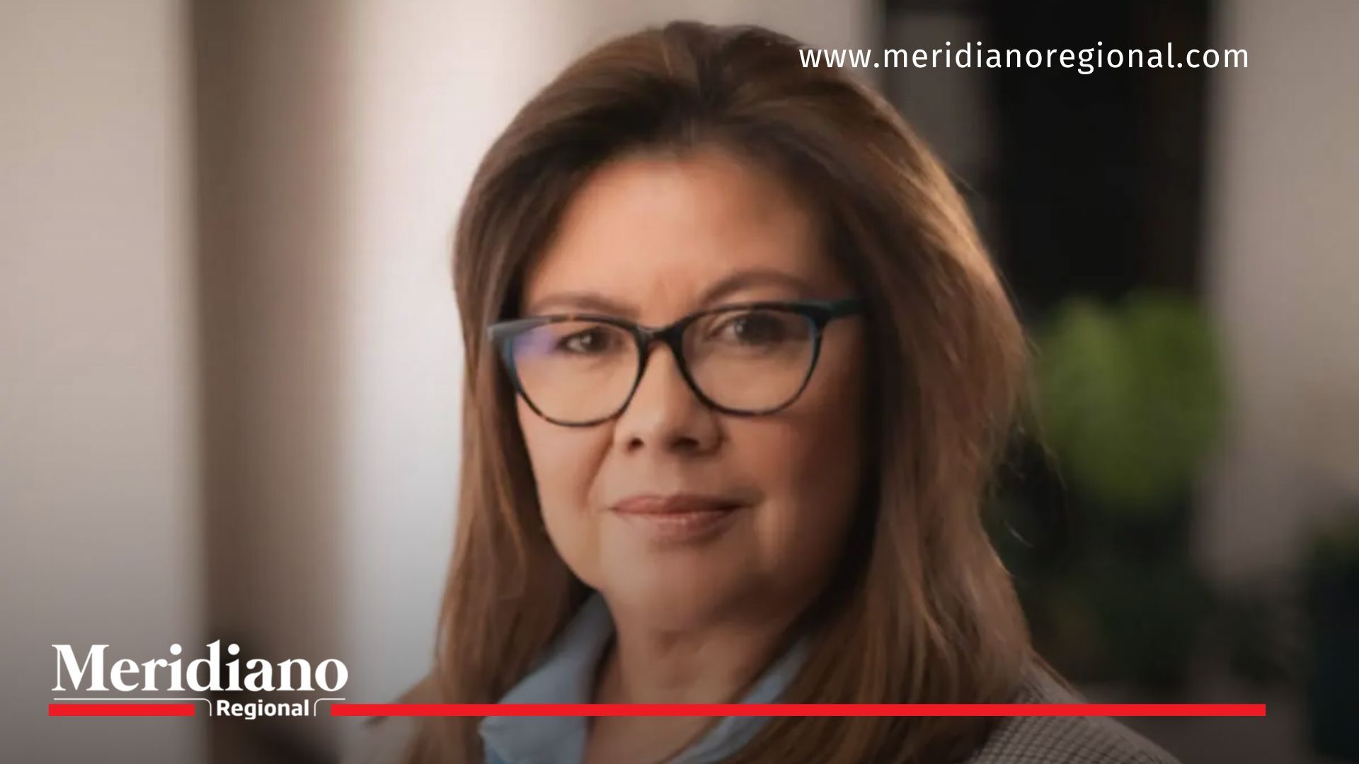 Fiscalía implementa plan integral en el Catatumbo Fiscalía- Luz Adriana Camargo- plan integral- víctimas- conflicto armado- Catatumbo- firmantes de paz- líderes sociales- justicia- investigaciones- responsables- crímenes- Colombia-   