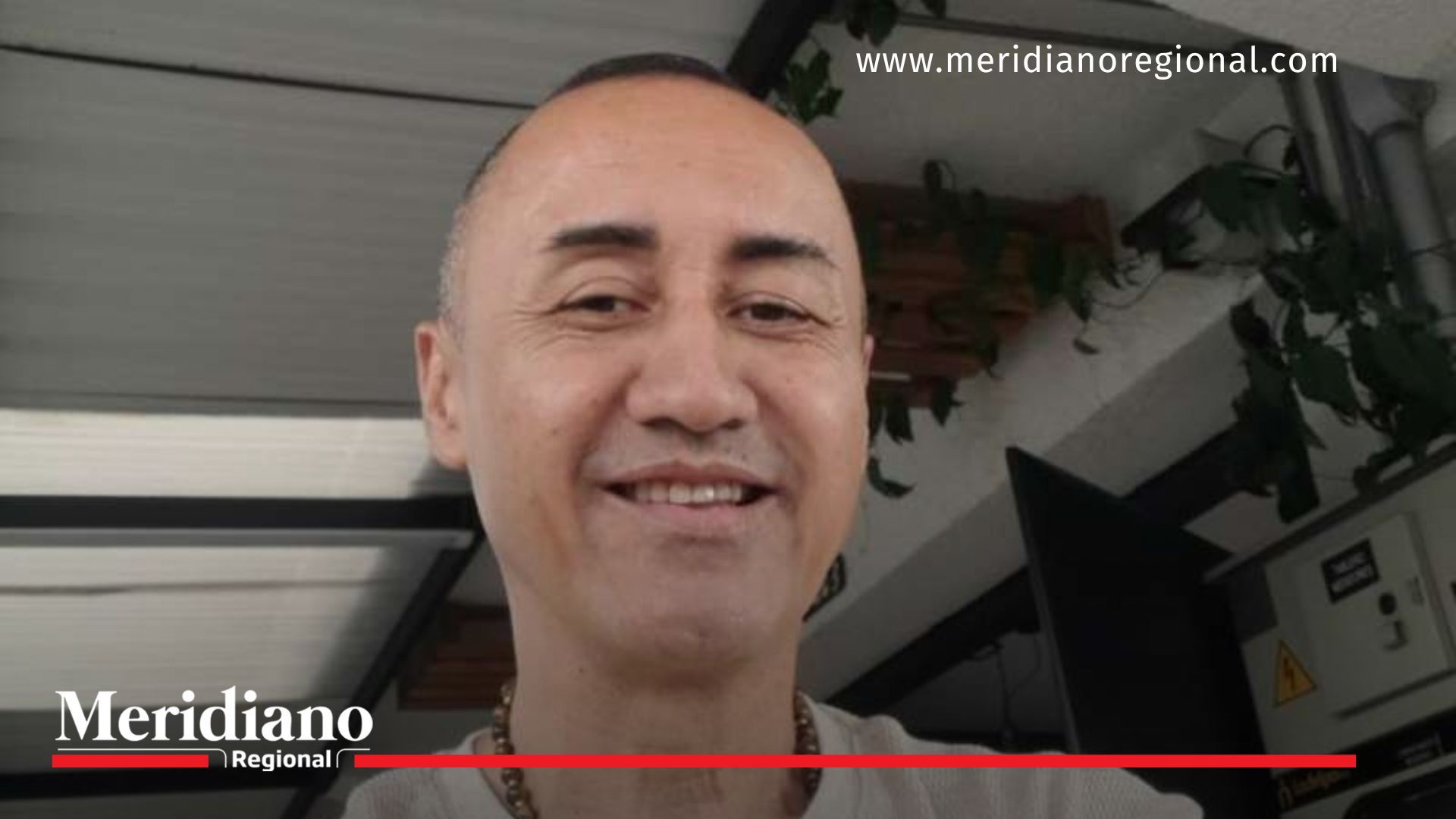 Asesinan al periodista Óscar Gómez Agudelo en Armenia Asesinato- periodista- excongresista- líder político- Óscar Gómez Agudelo- investigación- policía- Armenia- Quindío- Colombia-  