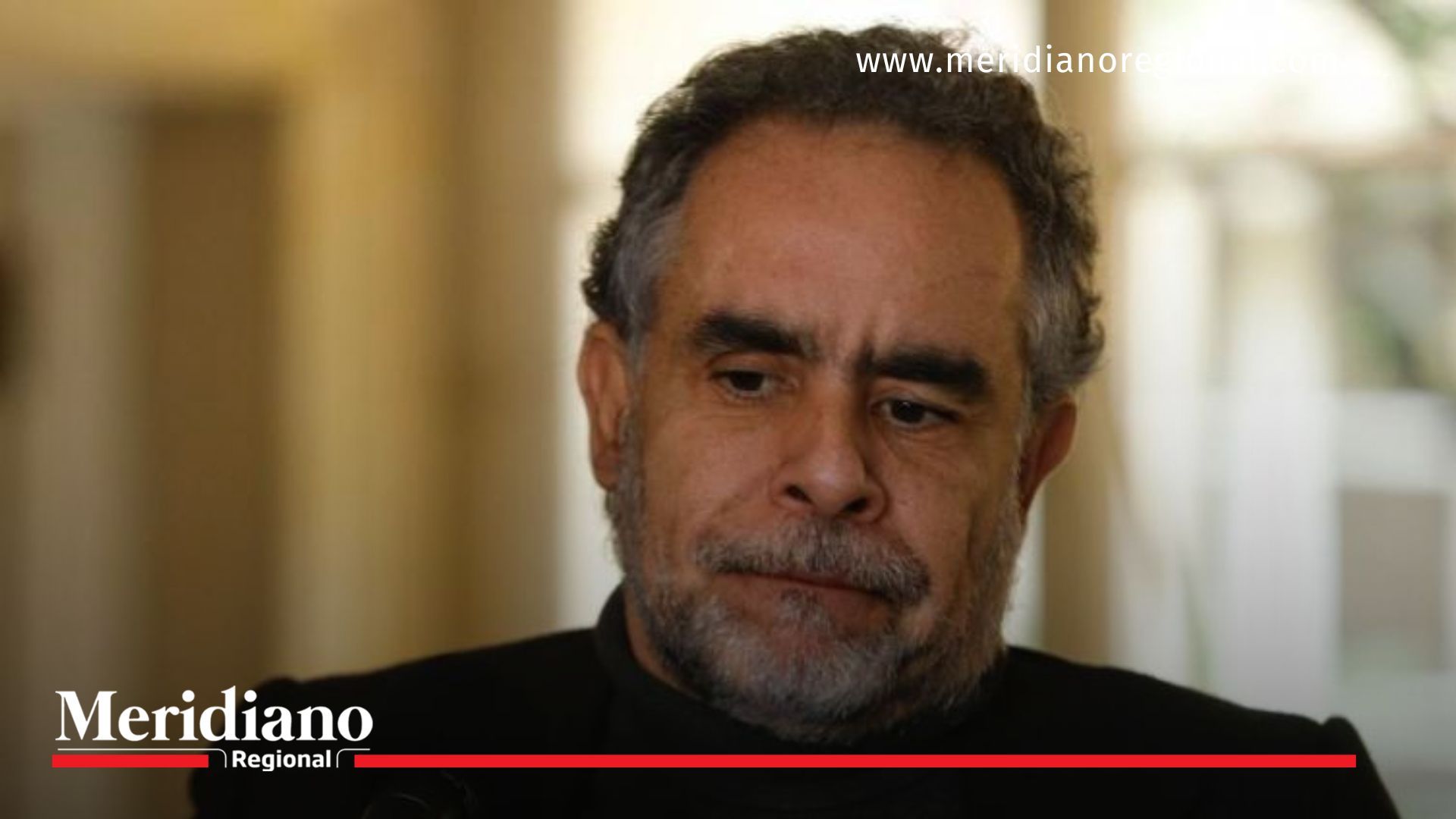 Benedetti citado a conciliación por denuncia de Prada Fiscalía- citación- audiencia de conciliación- Armando Benedetti- Alfonso Prada- calumnia- audios- declaraciones- polémica- Colombia-