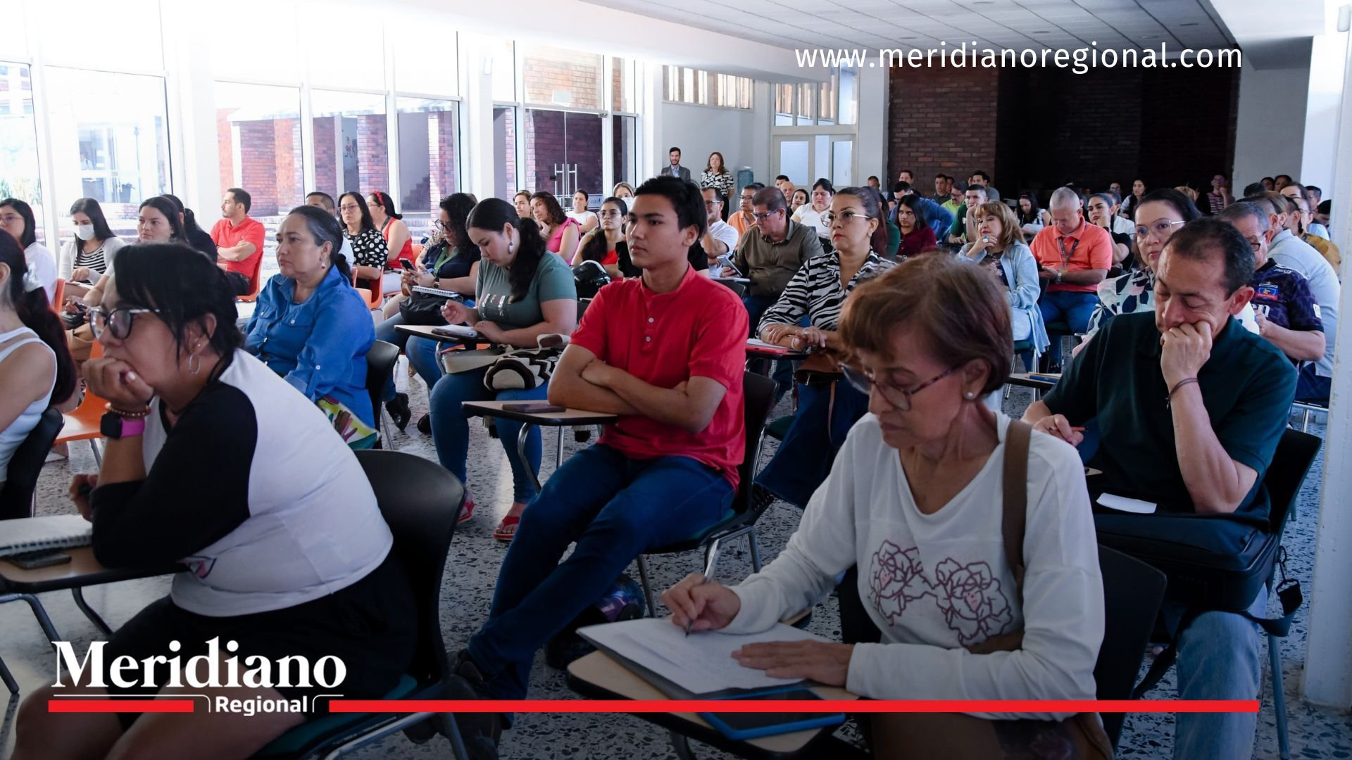 Más de 18.000 vacantes en 2025: CNSC abre nuevos procesos CNSC- concursos- trabajo- cargos públicos- vacantes- aspirantes- PIN- inscripción- proceso- selección- transparencia- Colombia-
