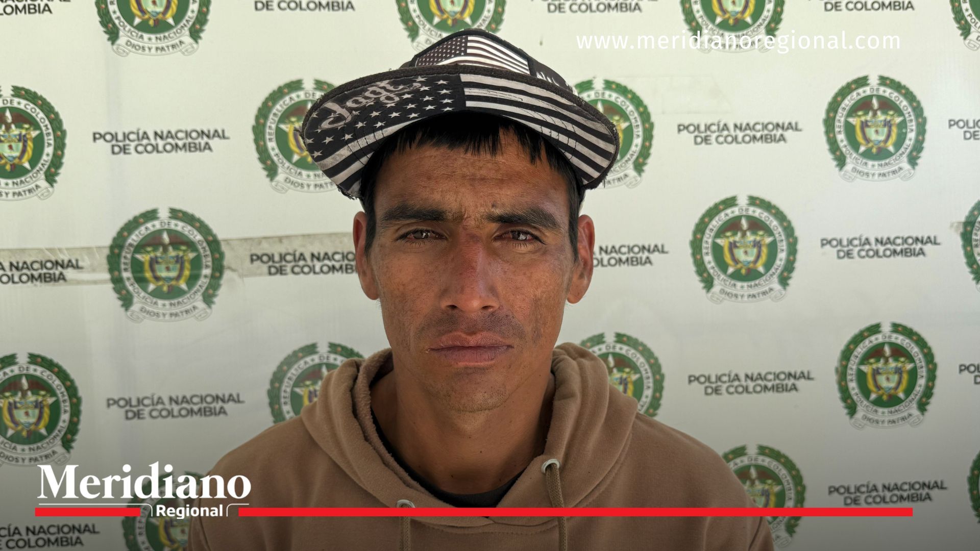 Bici Patrullas capturan a alias “El Calvo” Bici Patrulla- modelo- patrullajes- Policía- captura- prófugo de la justicia- delincuente- seguridad- comunidad- respuesta- Popayán- Cauca- Colombia-  