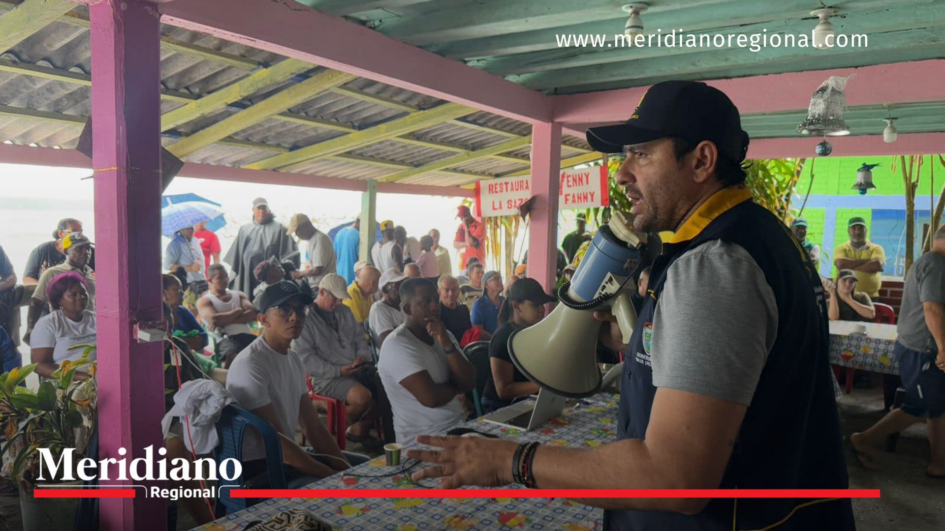 Medidas contra la erosión costera en Juanchaco medidas- acciones- mitigación- fenómeno natural- erosión costera- corregimiento- Juanchaco- Buenaventura- Valle del Cauca- Colombia-