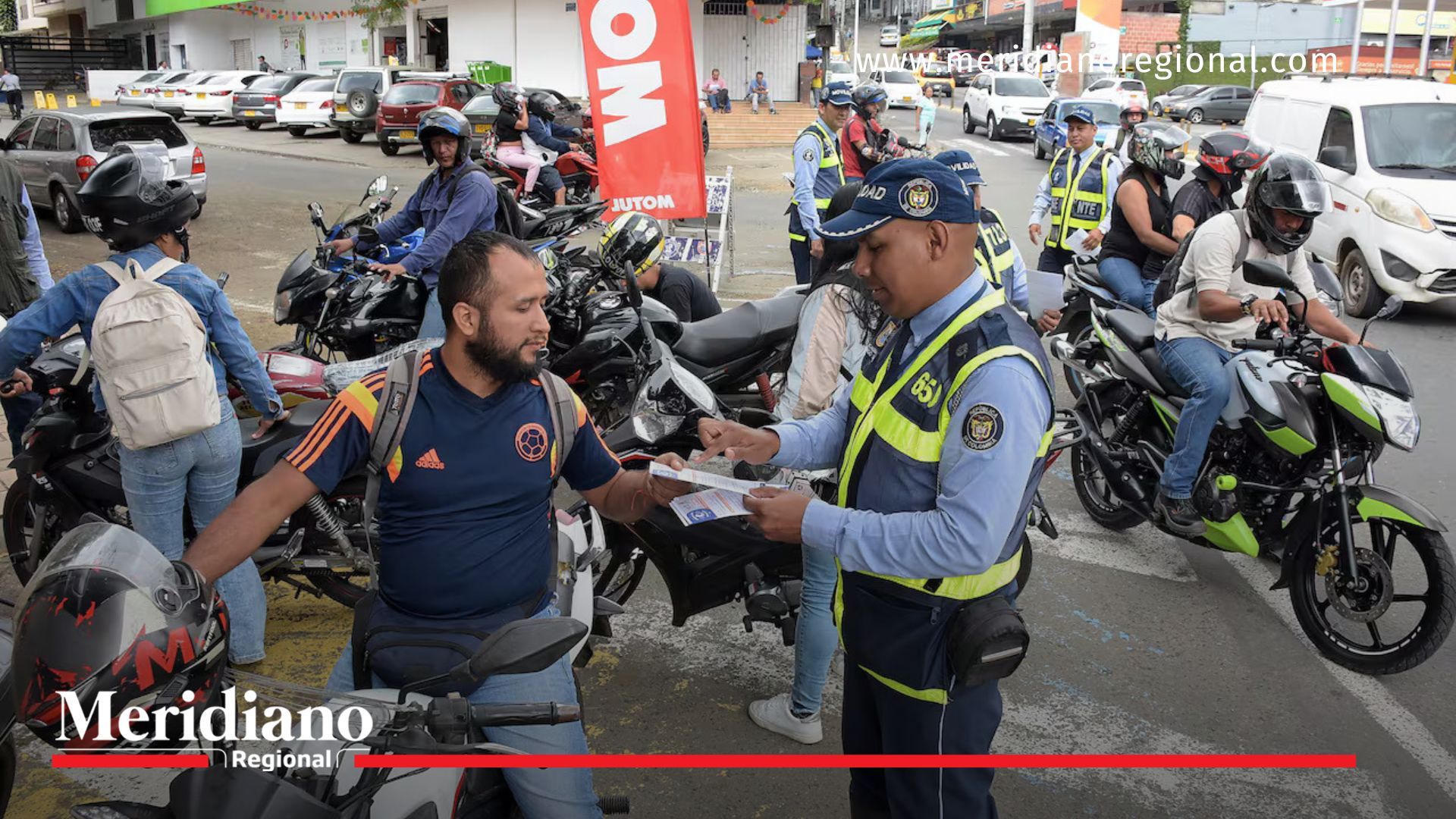 Nuevo pico y placa en Cali Pico y placa- decreto- movilidad- estrategia- campaña- tránsito- Alcaldía de Cali- Alejandro Eder- Cali- Valle del Cauca- Colombia-