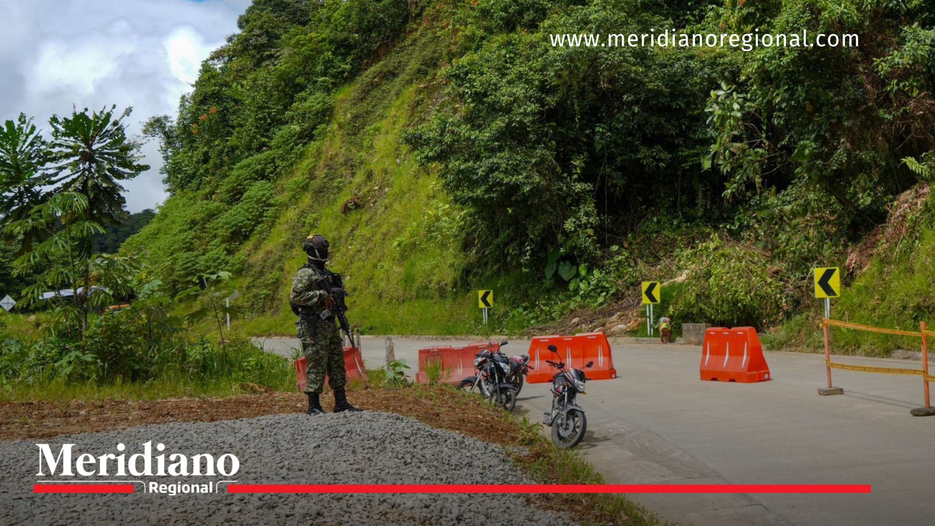 Plan Retorno moviliza a 30.000 viajeros en el Chocó Plan Retorno- movilidad- viajeros- personas- vias- vehículos- motos- departamento- Chocó- Colombia-