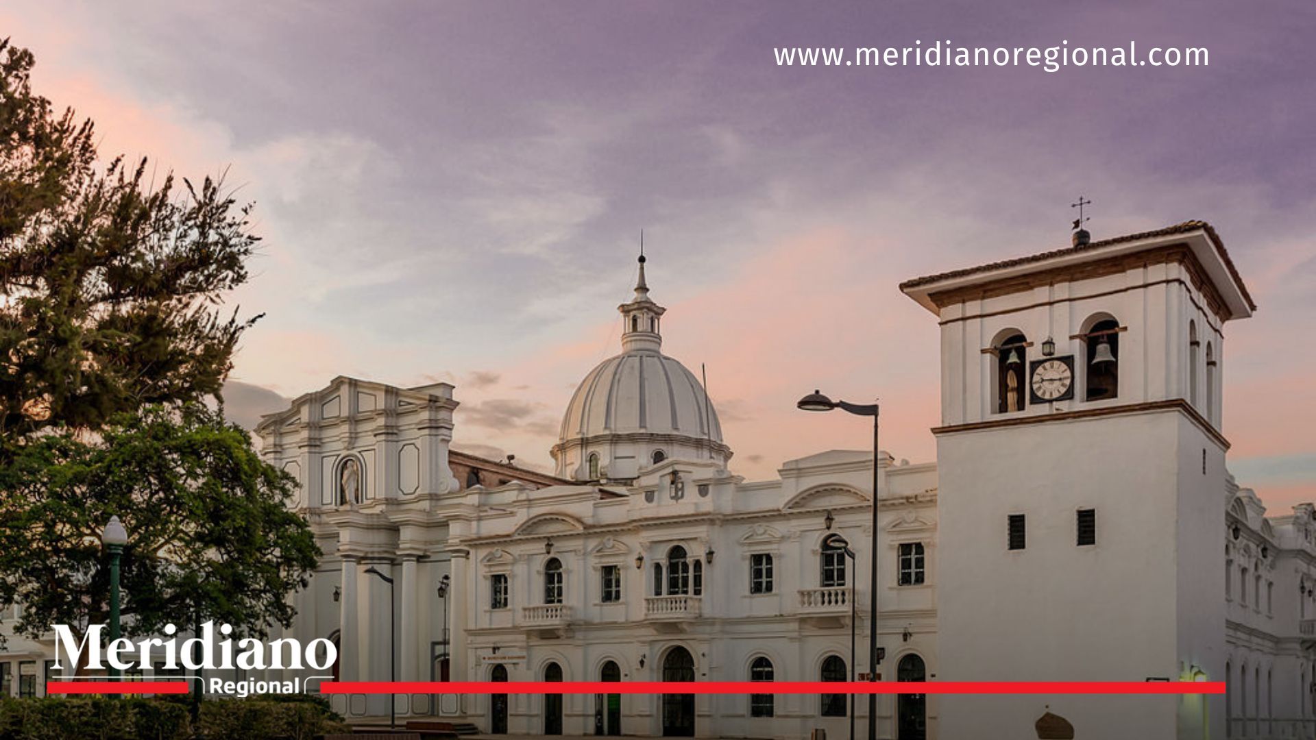 Aniversario 488 de la ‘Ciudad Blanca’ Aniversario- cumpleaños- actividades- historia- tradición- 488 años- Ciudad Blanca- Popayán- Cauca- Colombia-