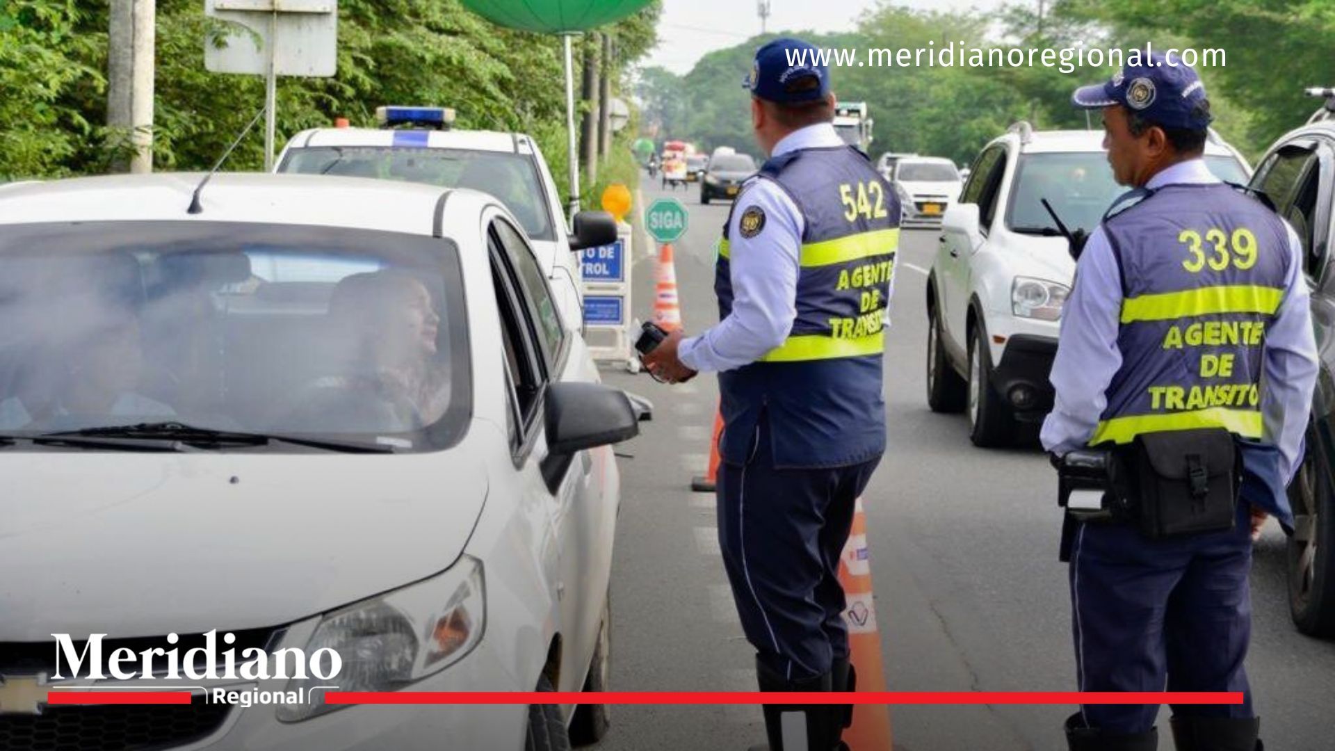 Cali inicia sanciones de Pico y Placa desde hoy Vigencia- medida- restricción- Pico y placa- movilidad- tránsito- vehículos- motos- Cali- Valle del Cauca- Colombia-