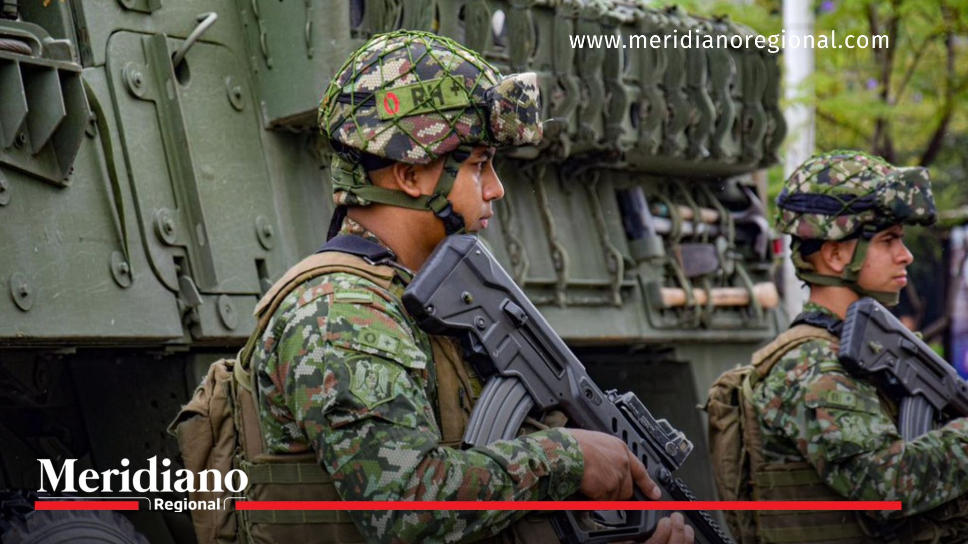 Combates entre Ejército y disidencias en Tuluá Combates- Ejército- Disidencias- caídos- muertos- control territorial- seguridad- Tuluá- Valle del Cauca- Colombia-