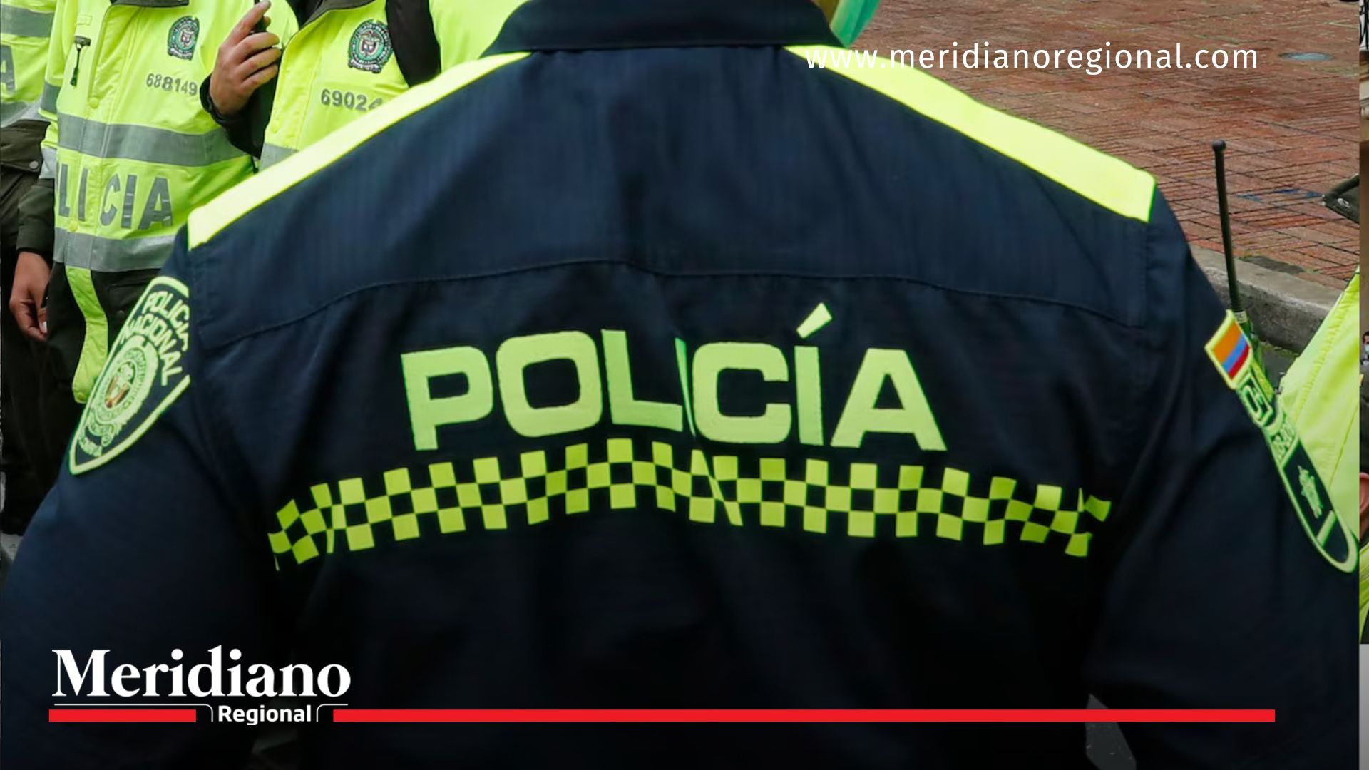 Liberan a secuestrados en el Chocó Liberación- secuestrados- agente de policía- ingeniero contratista- noticia- paz- retorno- familias- Chocó- Colombia-