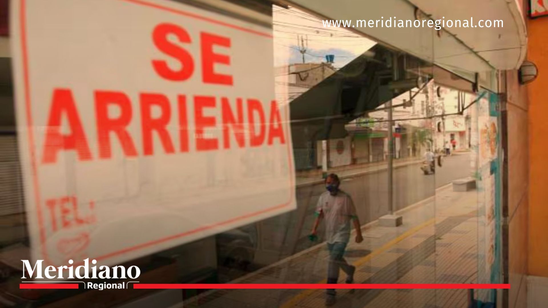 Aumento del 5,2% en arriendos para 2025 Aumento- tarifa- arriendos- hogares- impacto- finanzas- acuerdos- Ley 820 de 2003- IPC- DANE- Colombia-
