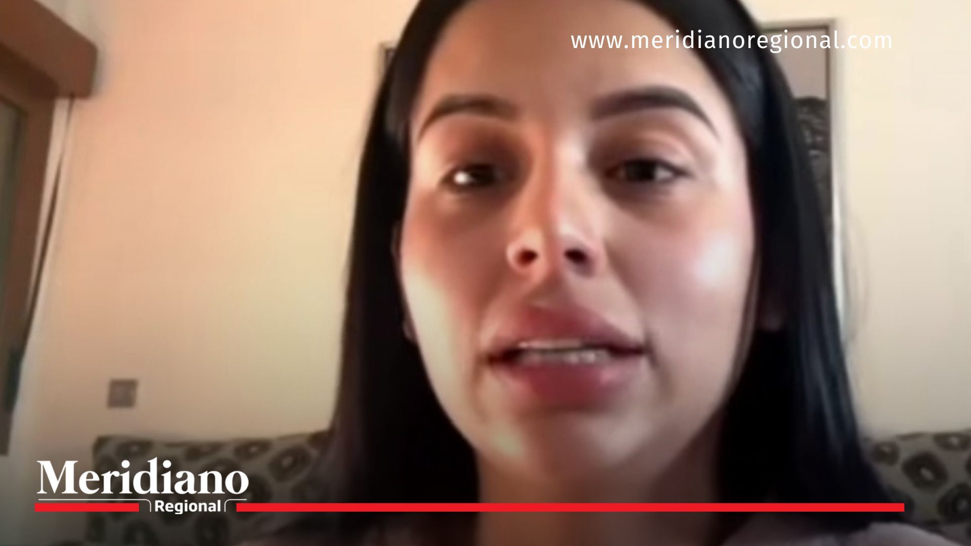 Familiar de víctimas denuncia amenazas y miedo tras masacre Familiar- denuncia- amenazas- miedo- masacre- Bulevar del Oriente- víctimas- inseguridad- Valentina Bedoya López- Cali- Valle del Cauca- Colombia-   