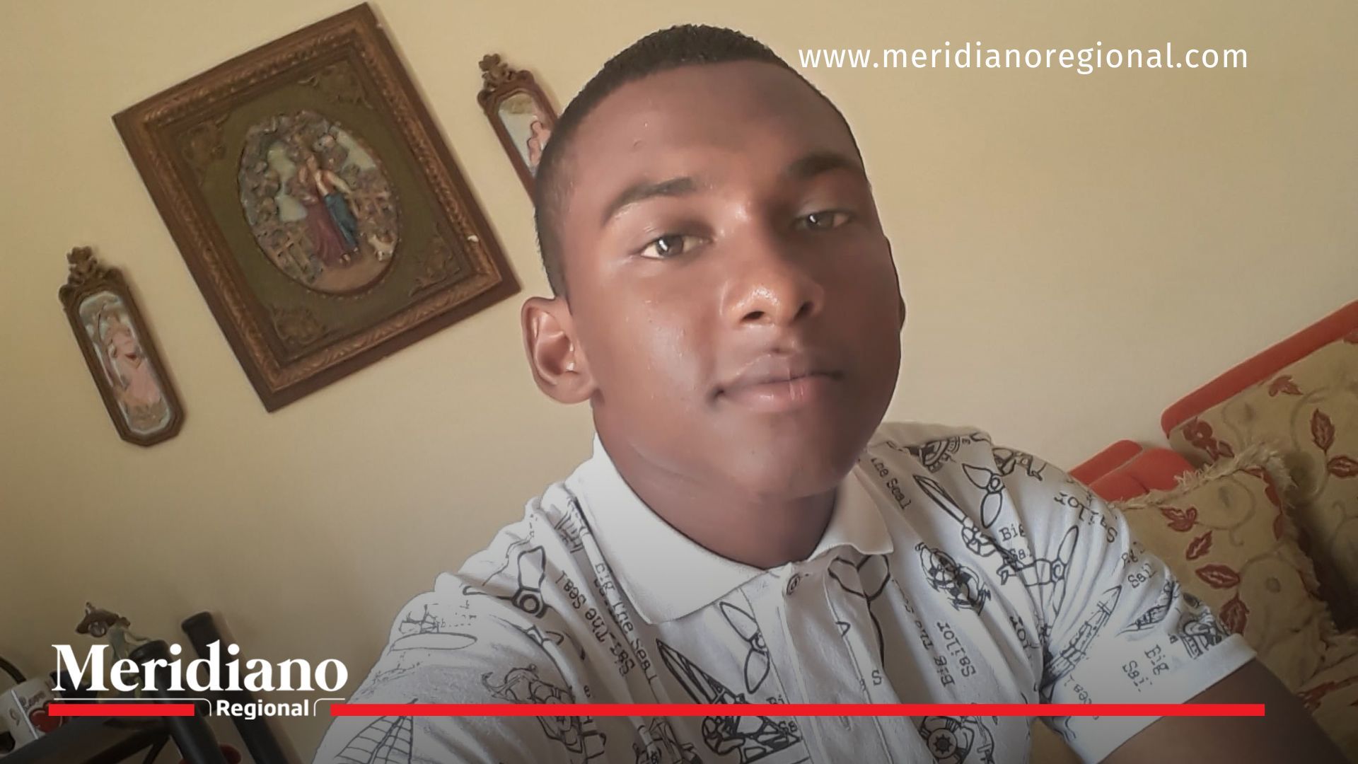 Soldado muere en combate contra disidencias en Tuluá Fallecimiento- soldado- combate- disidencias- misión- Ejército- control- operativos- Juan Camilo Rentería Fernández- Tuluá- Valle del Cauca- Colombia-
