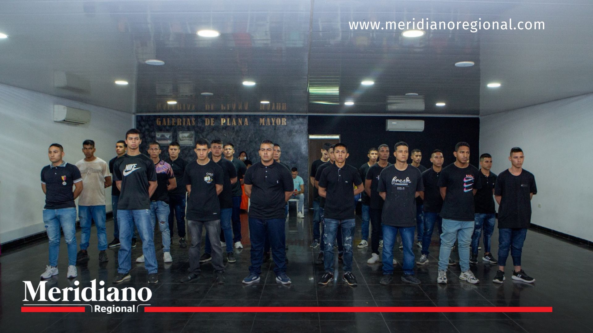 Licenciamiento de jóvenes soldados en Neiva Licenciamiento- jóvenes- soldado- servicio militar- ceremonia- orgullo- Ejército Nacional- vida civil- Huila- Colombia-
