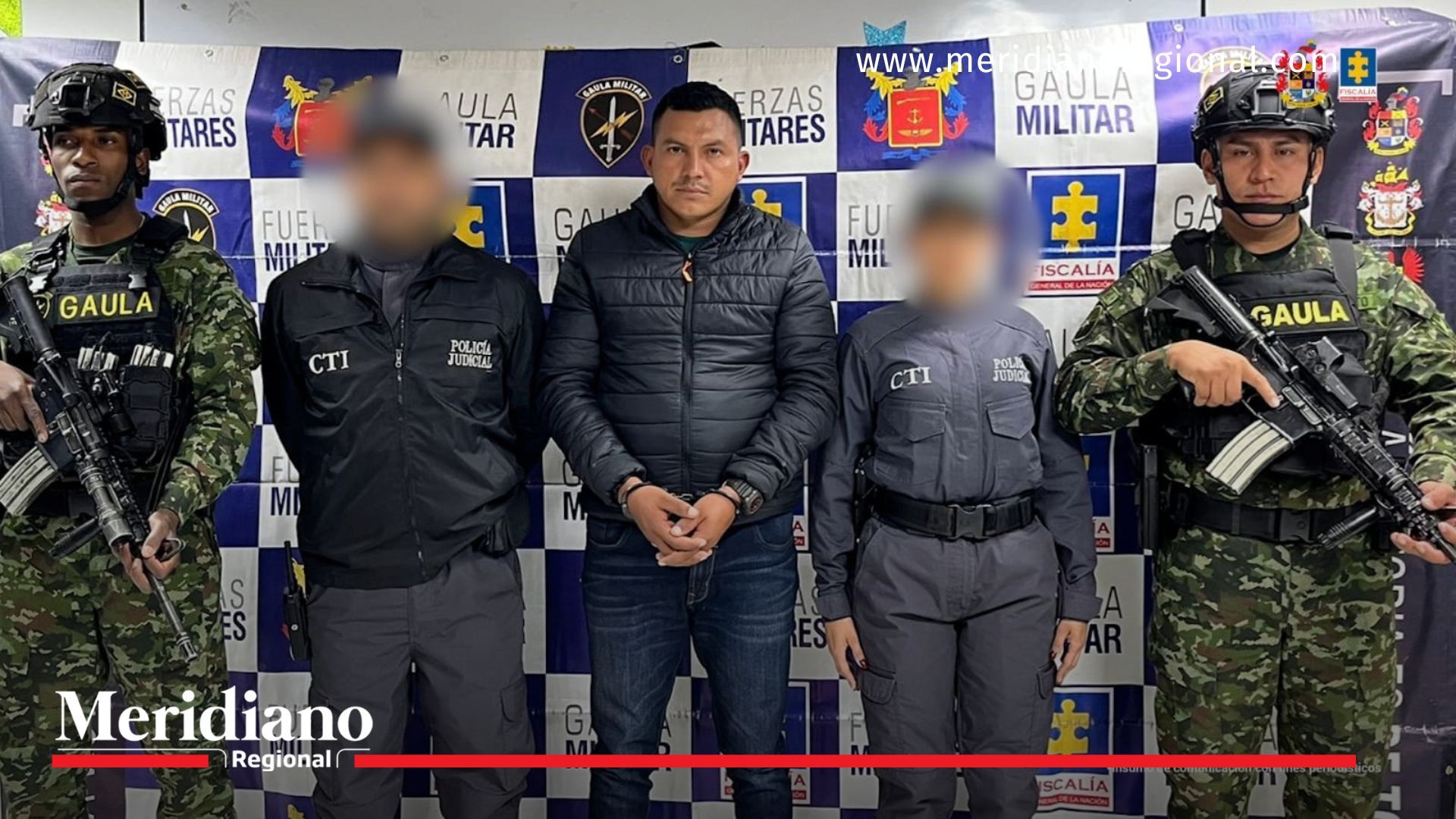 Capturan a alias "Primo" por tráfico de municiones Capturado- José Alexander Jiménez Sepúlveda- Alias Primo- Fiscalía- tráfico- municiones- Ejército- localidad- Usme- Bogotá- Cundinamarca- Colombia- 