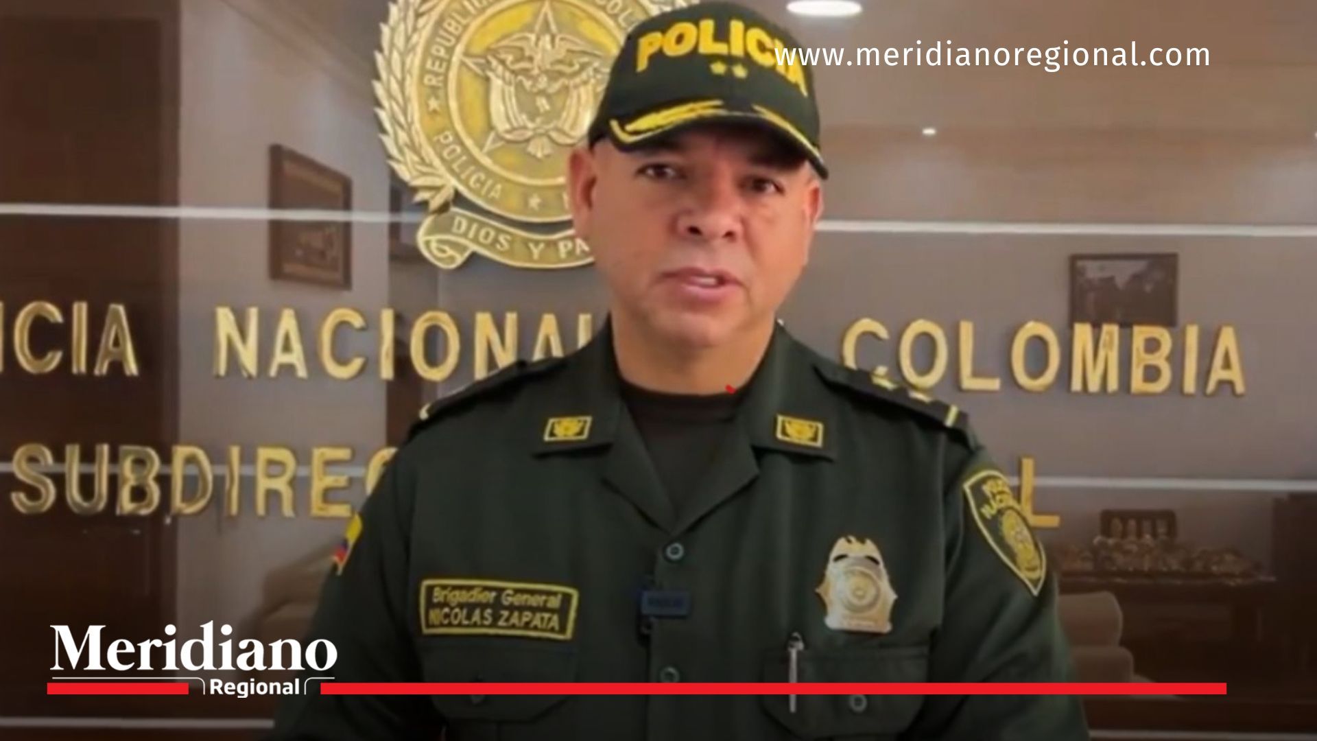 Investigan uso indebido de aeronave por alto oficial policial Investigación- uso indebido- aeronave- vuelo- intereses personales- alto oficial- Policía- Nicolás Zapata- polémica- Bogotá- Medellín- Colombia-