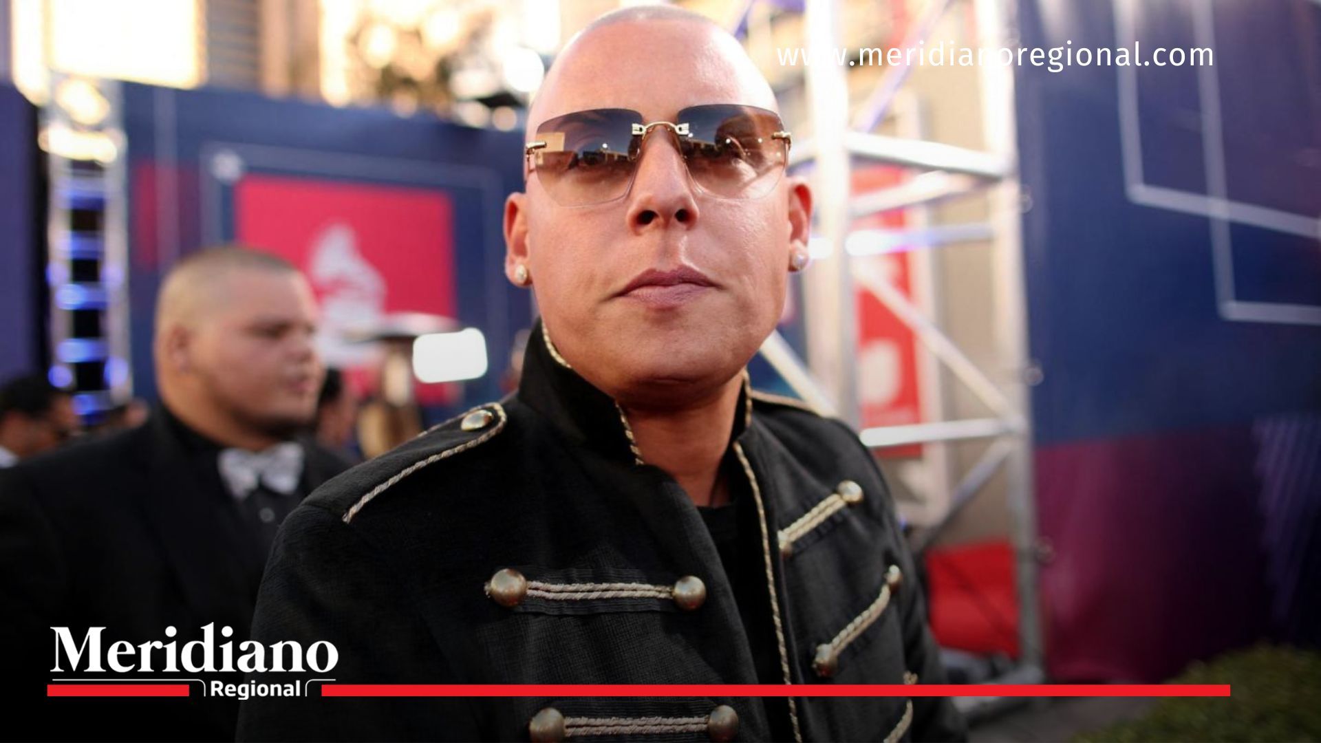 Cosculluela enfrentará cargos por accidente fatal Cosculluela- imputado- cargos- accidente- muerte- caballos- jinetes- Humacao- Puerto Rico- imputación- cargos- delitos-