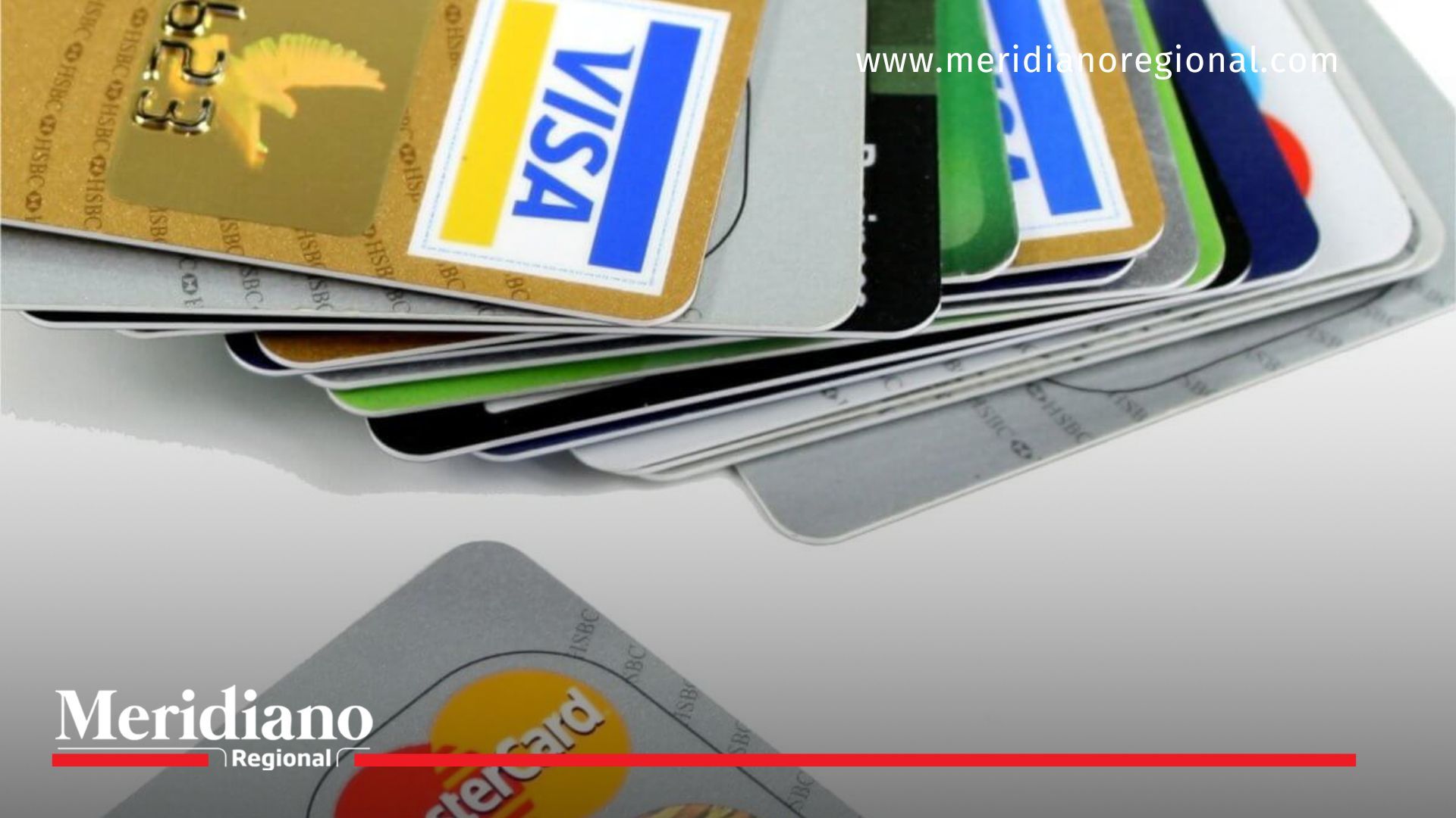 Nuevas reglas del 4x1000 en 2025 Nuevas- reglas- impuesto- modificaciones- beneficios- 4X1000- vigencia- 2025- Colombia- economía- cuentas-