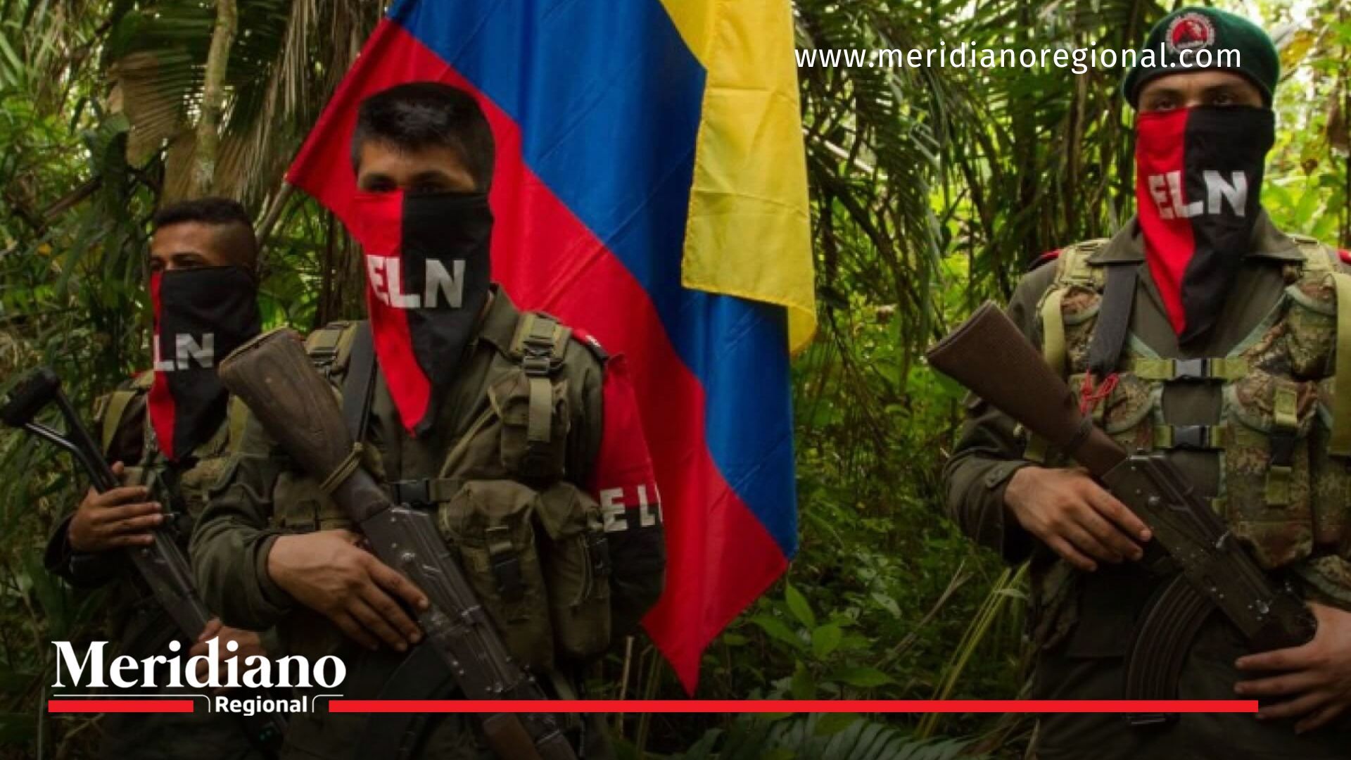 Asesinan a 5 firmantes de paz en el Catatumbo Masacre- firmantes de paz- inseguridad- combates- ELN- FARC- orden público- Catatumbo- Norte de Santander- Colombia-