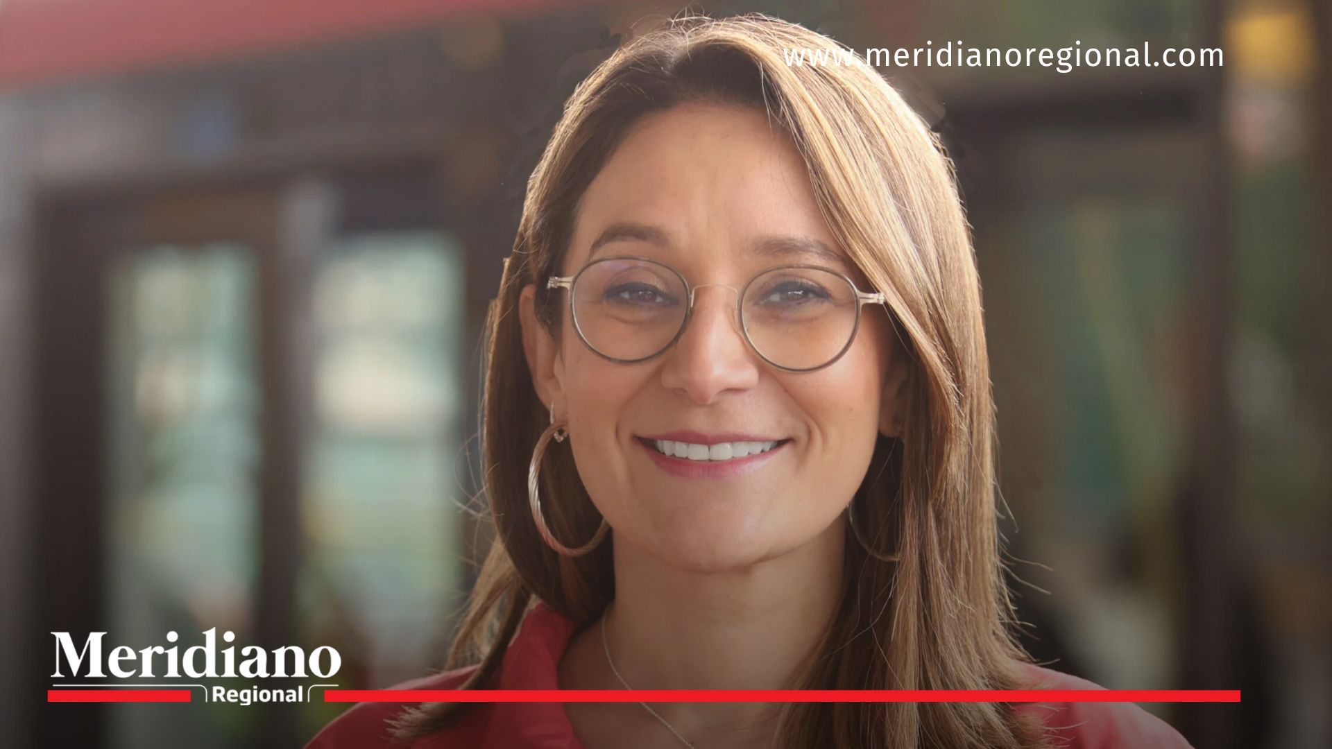 Evasión de pago afecta gravemente a Transmilenio evasio- pagos- afectaciones- economía- Transmilenio- aumento- tarifa- usuarios- Bogotá- Cundinamarca- Colombia-