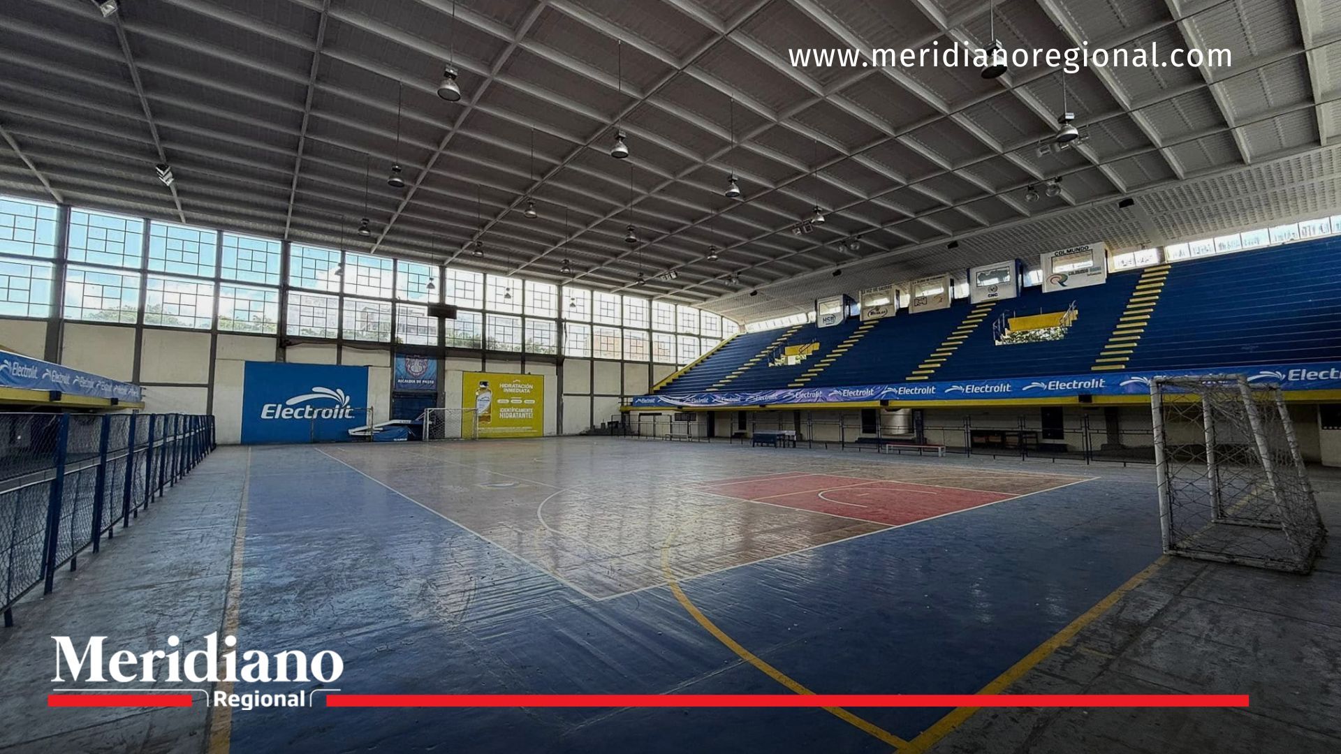 Futuro- arte- deporte- inversión- proyectos- Gobernación de Nariño- Luis Alfonso Escobar Jaramillo- Alcaldía Pasto- Nicolás Toro- Nariño- Pasto- Colombia- - Meridiano Regional Futuro- arte- deporte- inversión- proyectos- Gobernación de Nariño- Luis Alfonso Escobar Jaramillo- Alcaldía Pasto- Nicolás Toro- Nariño- Pasto- Colombia-
