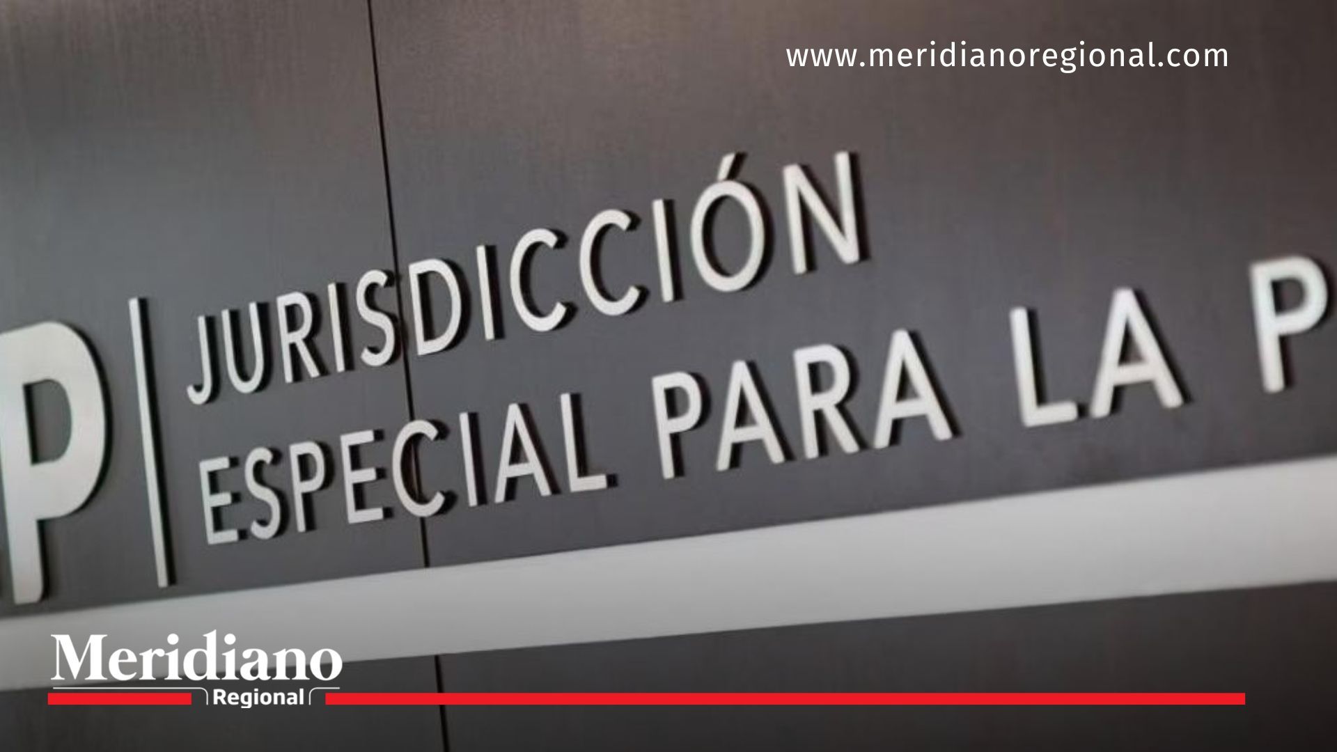 Firmantes de paz serán trasladados por orden de la JEP firmantes de paz- orden- traslado inmediato- JEP- Ministerio de Defensa- seguridad- integridad- rutas- evacuación- protección- Catatumbo- Colombia-