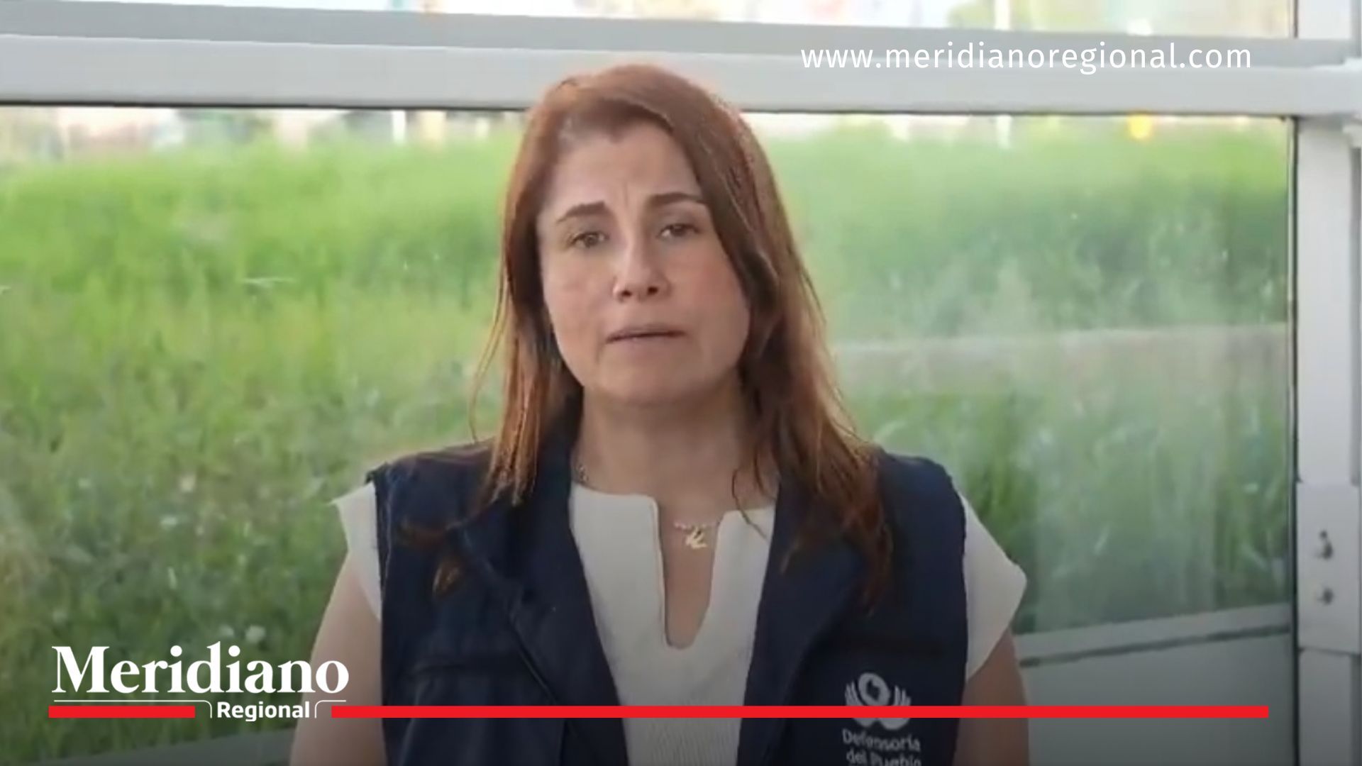 Alerta por riesgos a la población civil en varias regiones del país alerta- temprana- emitida- Defensoría del Pueblo- riesgos- inseguridad- comunidades- líderes sociales- población civil- regiones- departamentos- medidas- Colombia-