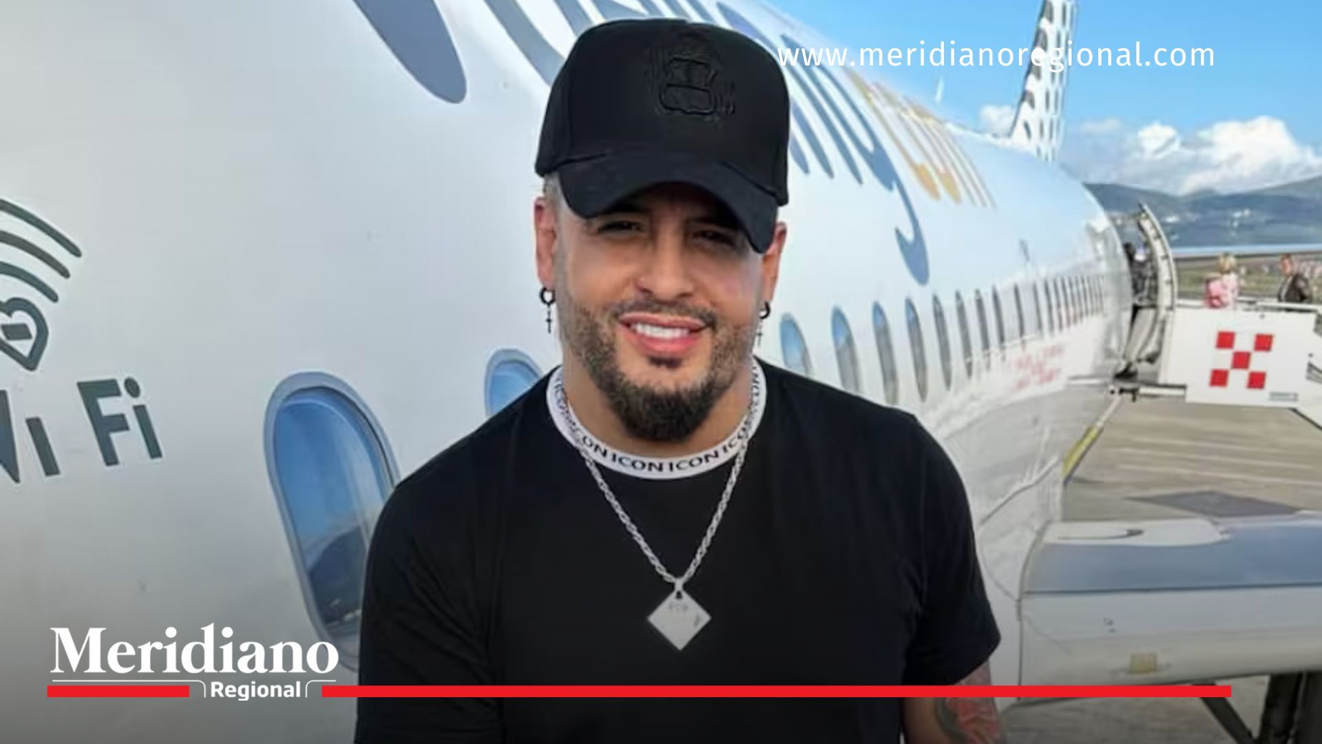 Tribunal ratifica condena de cuatro años a Nelson Velásquez Ratificación- condena- años- artista- cantante- vallenato- Nelson Velásquez- reacciones- música- Colombia-