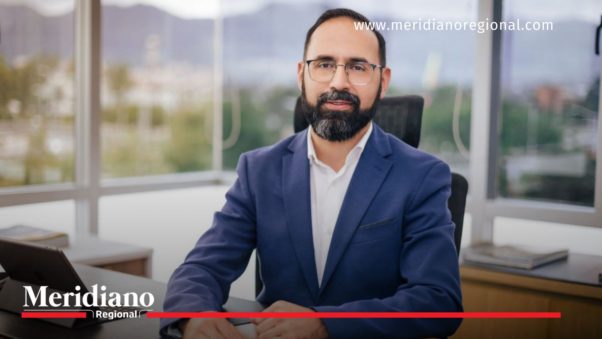 Puerto Carreño recupera la energía tras 20 horas Puerto Carreño- apagón- energía- restablecimiento- servicio- contingencia- Vichada- Colombia- comunidad- comercio-