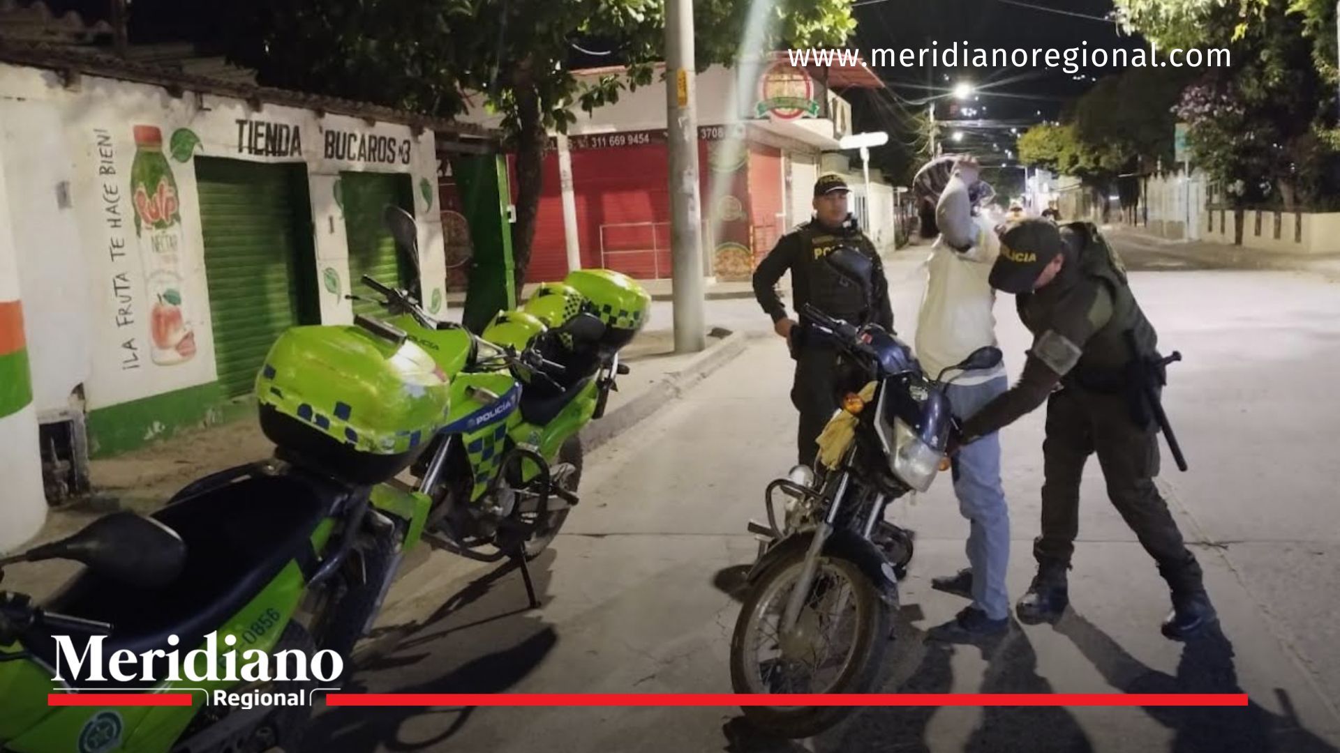 Santa Marta logra baja en crímenes y refuerza seguridad disminución- baja- crímenes- inseguridad- controles- Policía- Santa Marta- porcentaje- gobierno- Colombia-  
