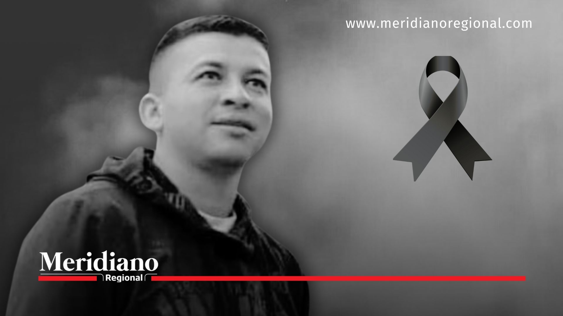 Dávinson Gaviria - asesinato cantante popular - música popular en Cauca - tragedia en Balboa - noticias cauca - noticias balboa - noticias estrecho - vereda esperanza cauca