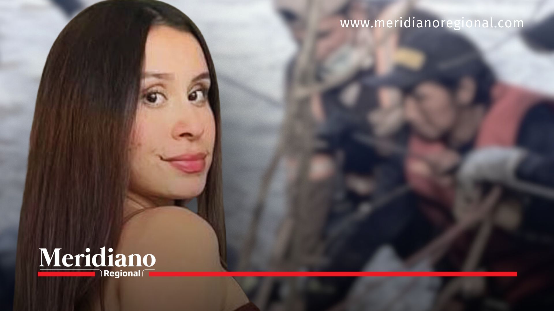 Damaris Cuestas - - río La Plata - rescatado el cuerpo de Damaris Cuestas - Búsqueda en La Plata - noticias - río La Plata