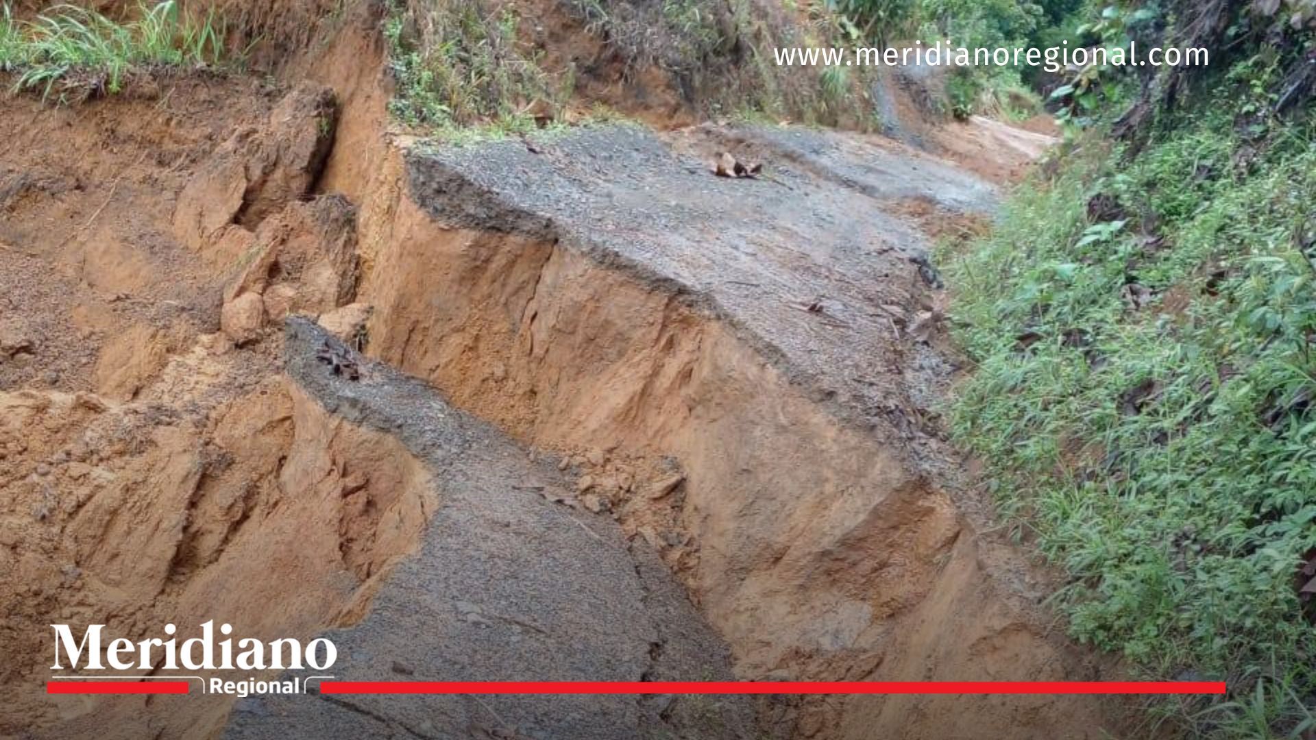 Balboa enfrenta grave crisis por desastres naturales desastre- grave- crisis- ola invernal- comunidad- afectados- municipio- Balboa- Cauca- Colombia-