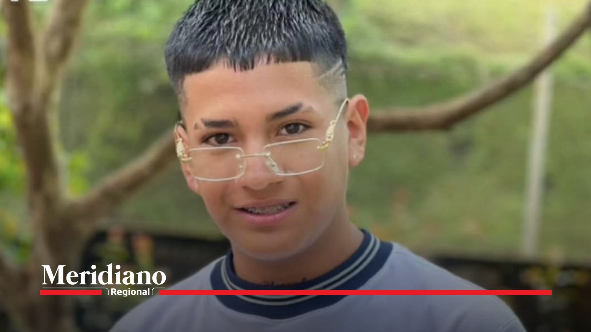 Accidente trágico Popayán - Muerte Esteban Camilo Samboní - Árbol caído vía Panamericana Accidente motociclista Popayán - Joven muerto Popayán - Futbolista hincha América de Cali -Futsal Popayán -Infraestructura urbana Popayán - Tragedia en Popayán - Mantenimiento de árboles Popayán - Comunidad Los Faroles Popayán - noticias popayán - popayán