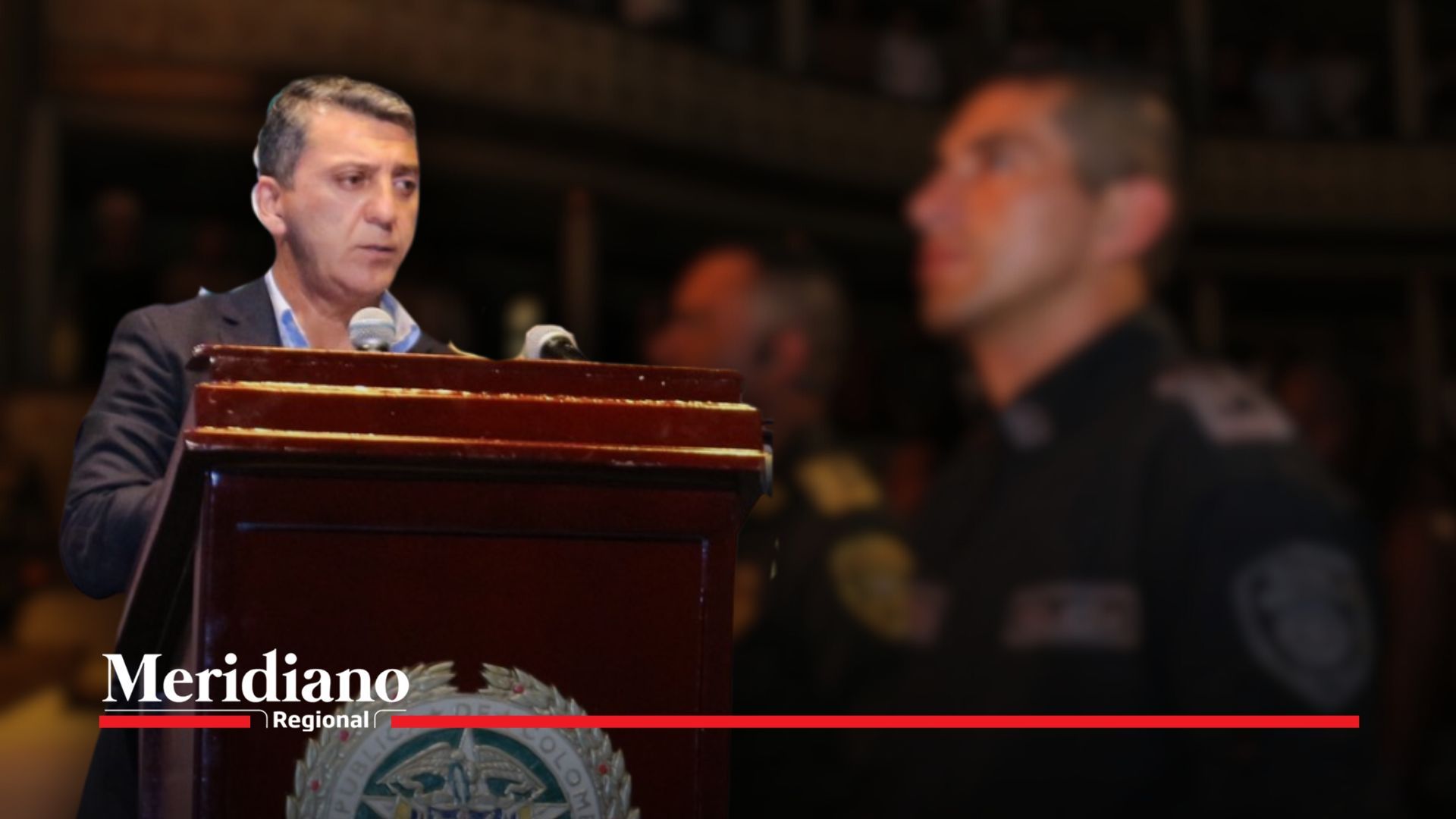 Feria de Incorporación: Becas y formación para jóvenes del Cauca Feria de incorporación- programa- becas- jóvenes- comunidades vulnerables- Policía Nacional- Embajada de Estados Unidos- Popayán- Cauca- Colombia-